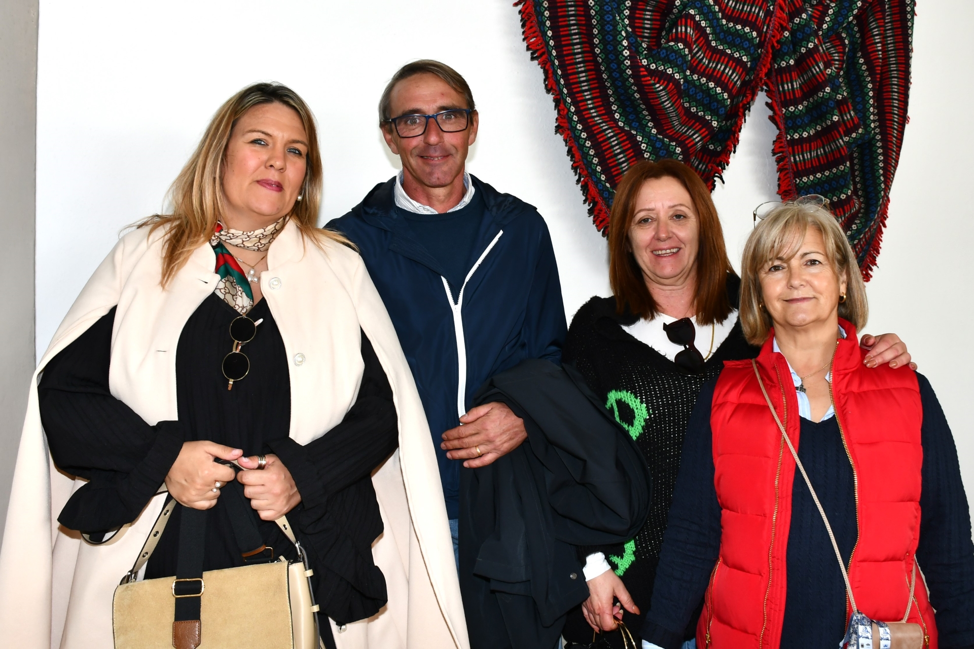 2025-11-13-foto-dia-de-são-martinho-(160)