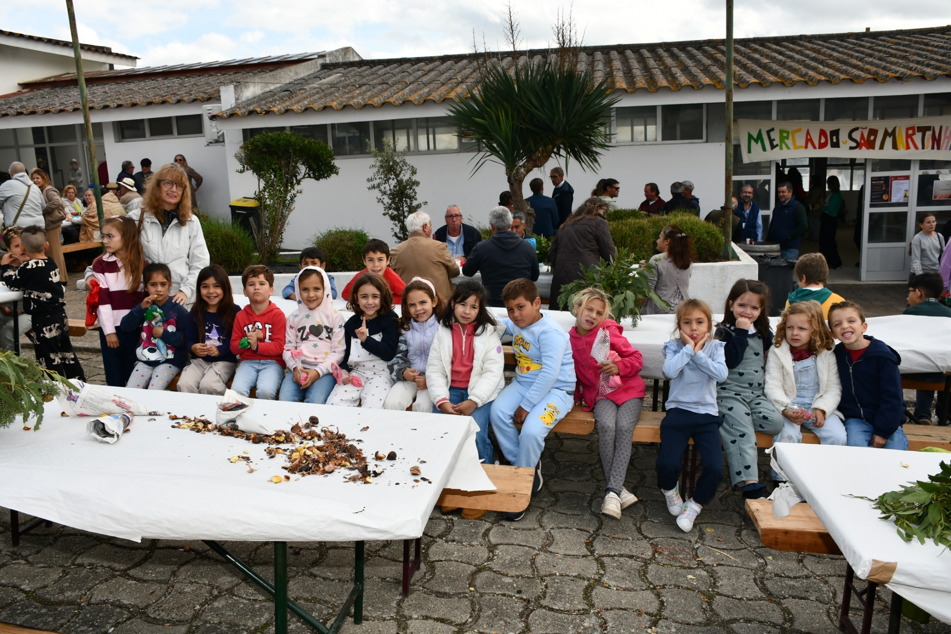 2025-11-13-foto-dia-de-são-martinho-(198)