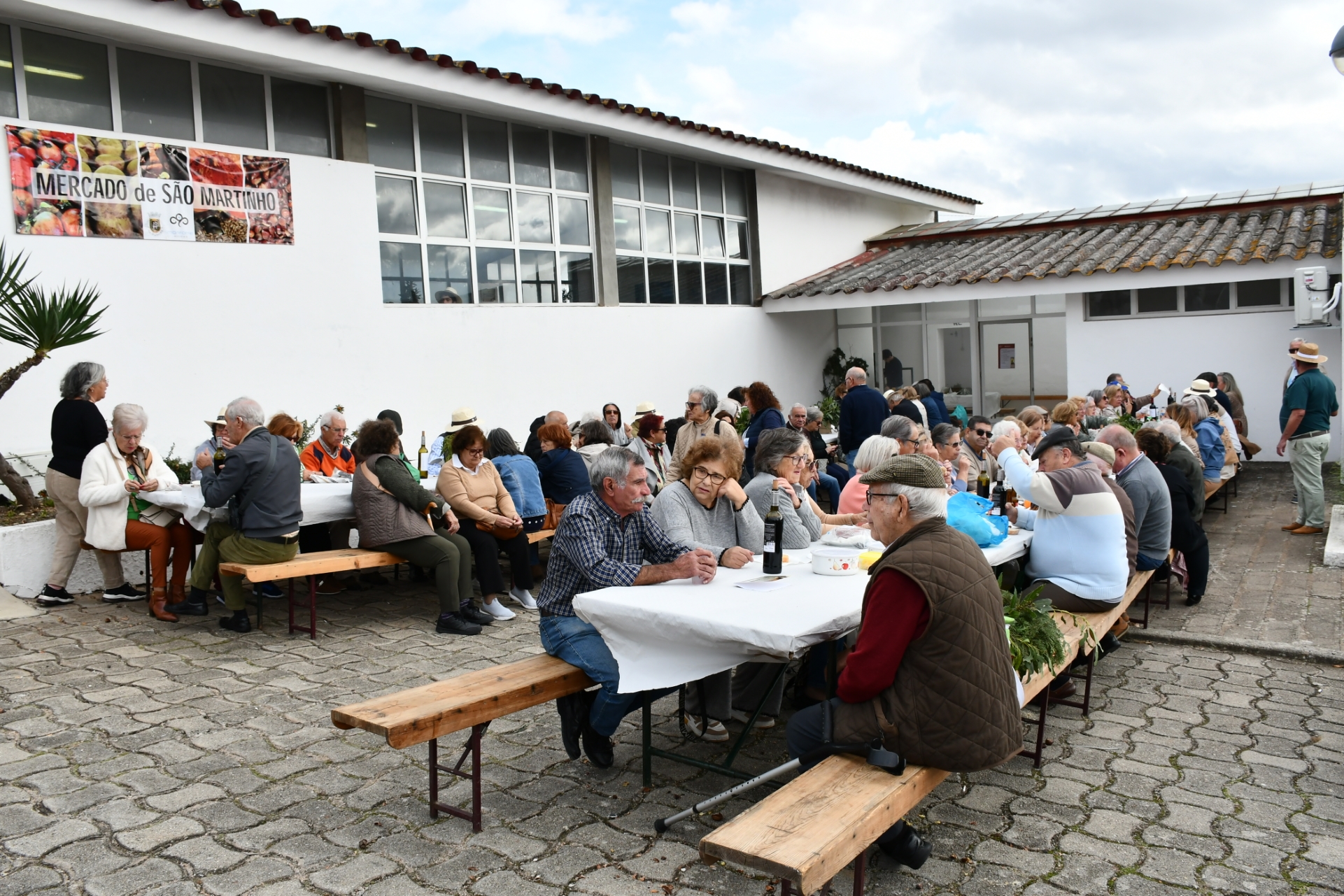 2025-11-13-foto-dia-de-são-martinho-(200)
