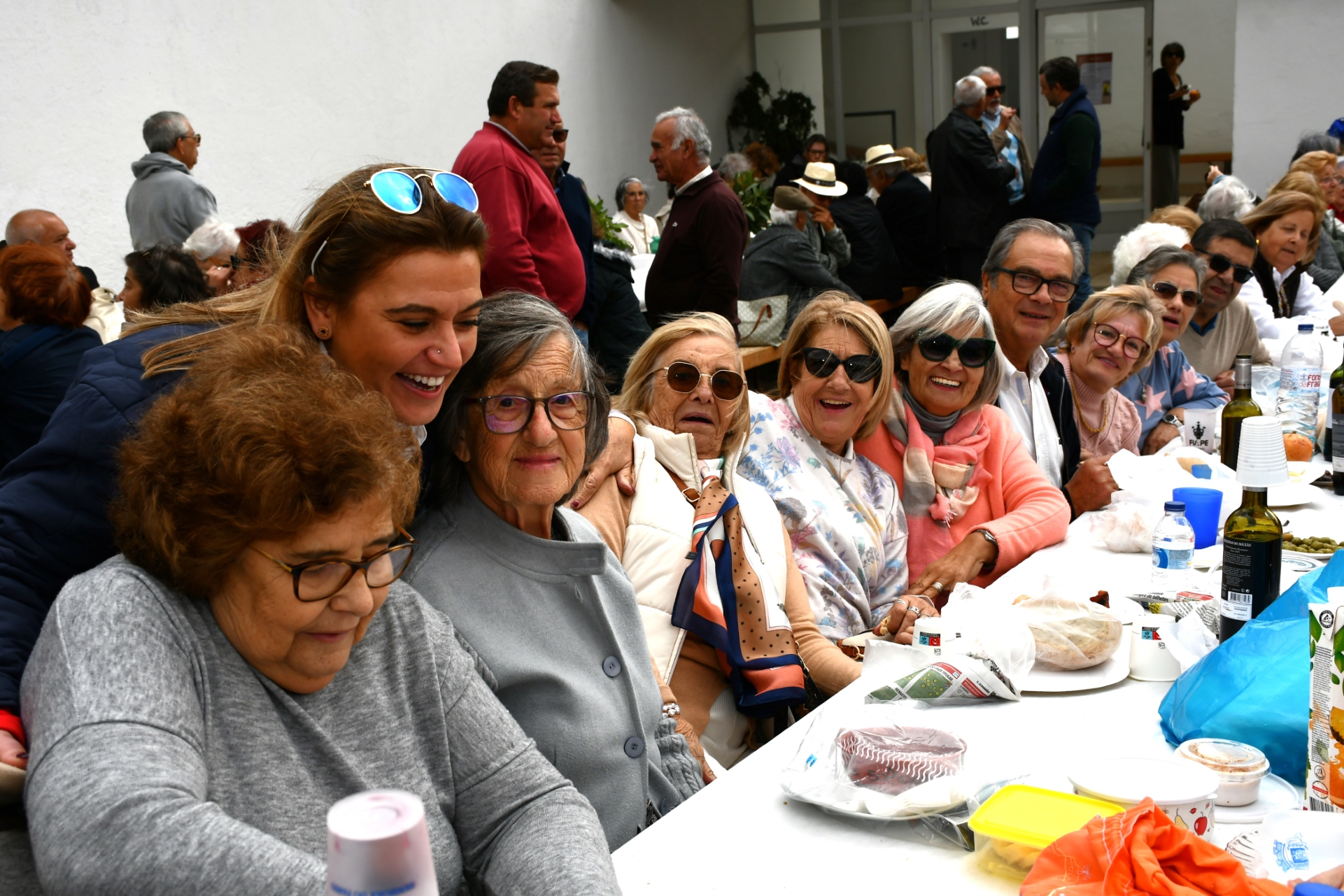 2025-11-13-foto-dia-de-são-martinho-(213)