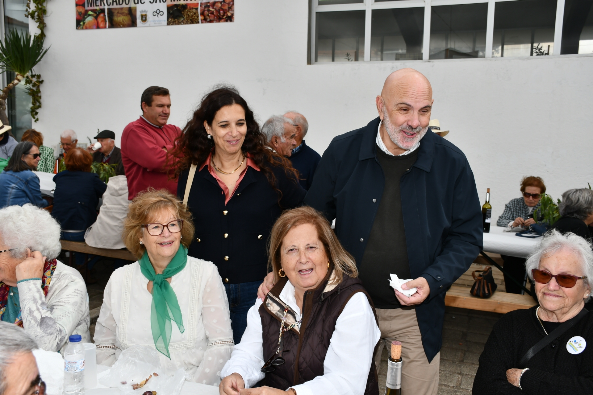 2025-11-13-foto-dia-de-são-martinho-(221)