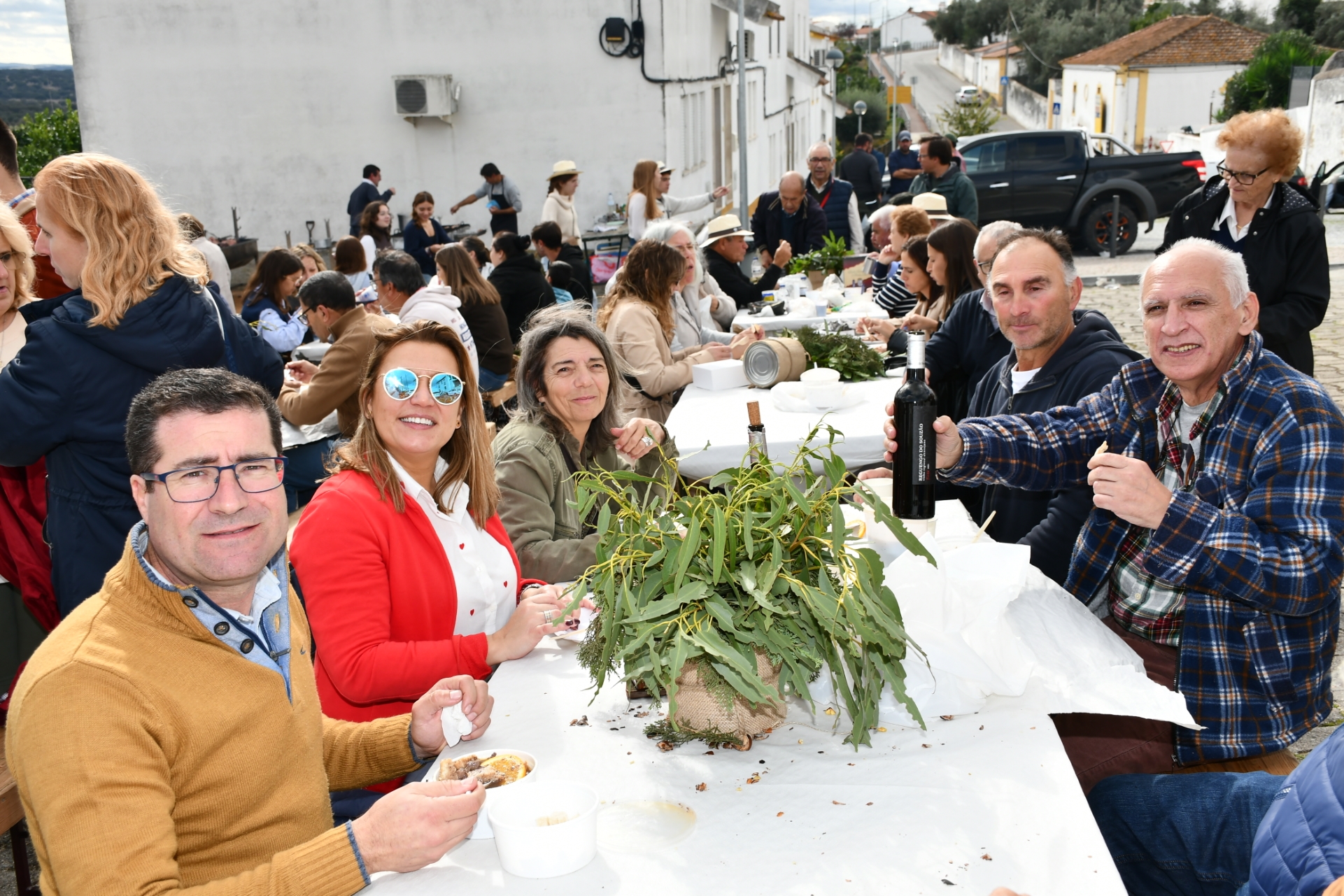 2025-11-13-foto-dia-de-são-martinho-(240)