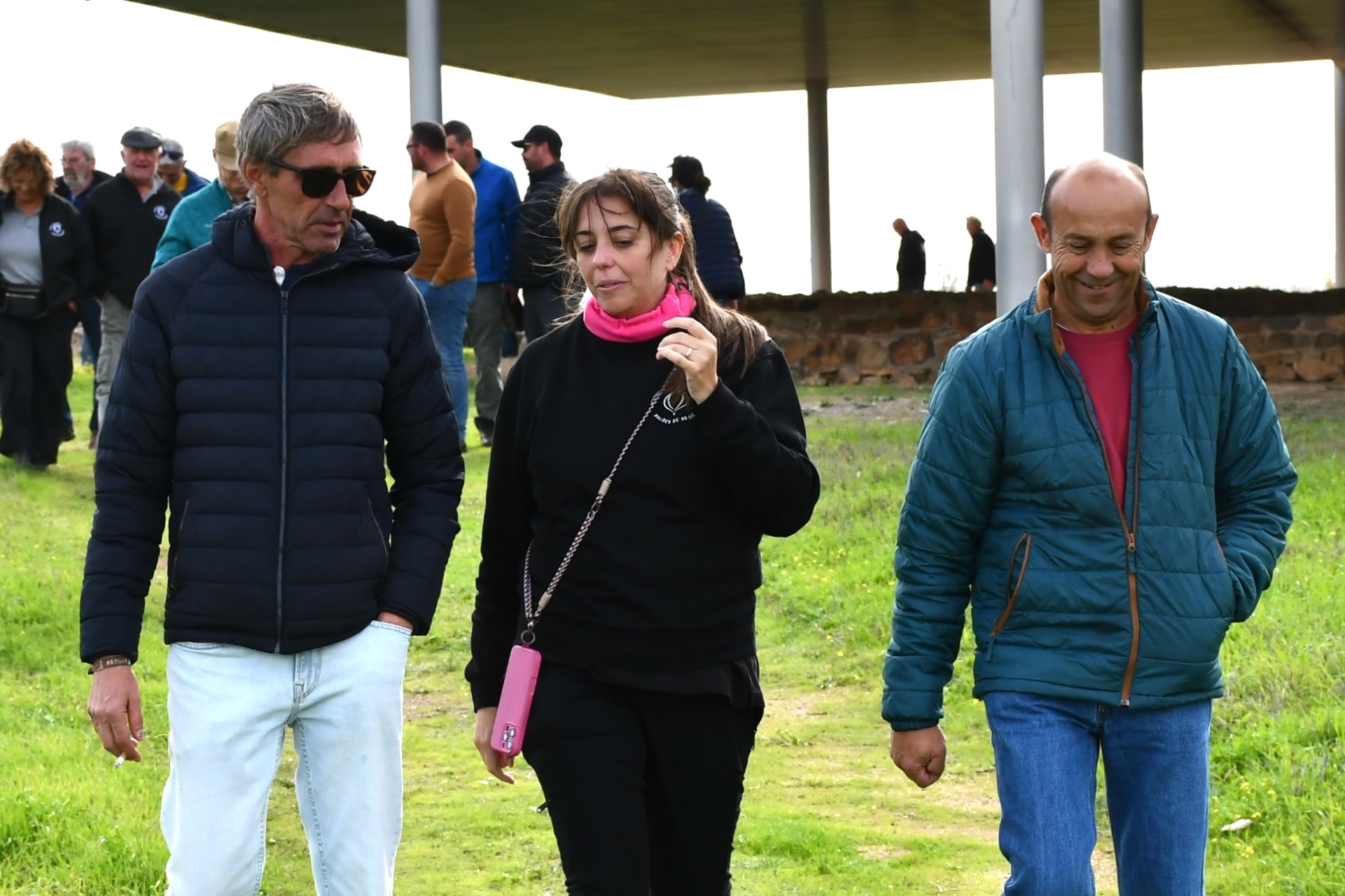 2025-11-17-foto-festival-de-baloes-pilotos-ficam-em-terra-e-visitam-patrimonio-(104)