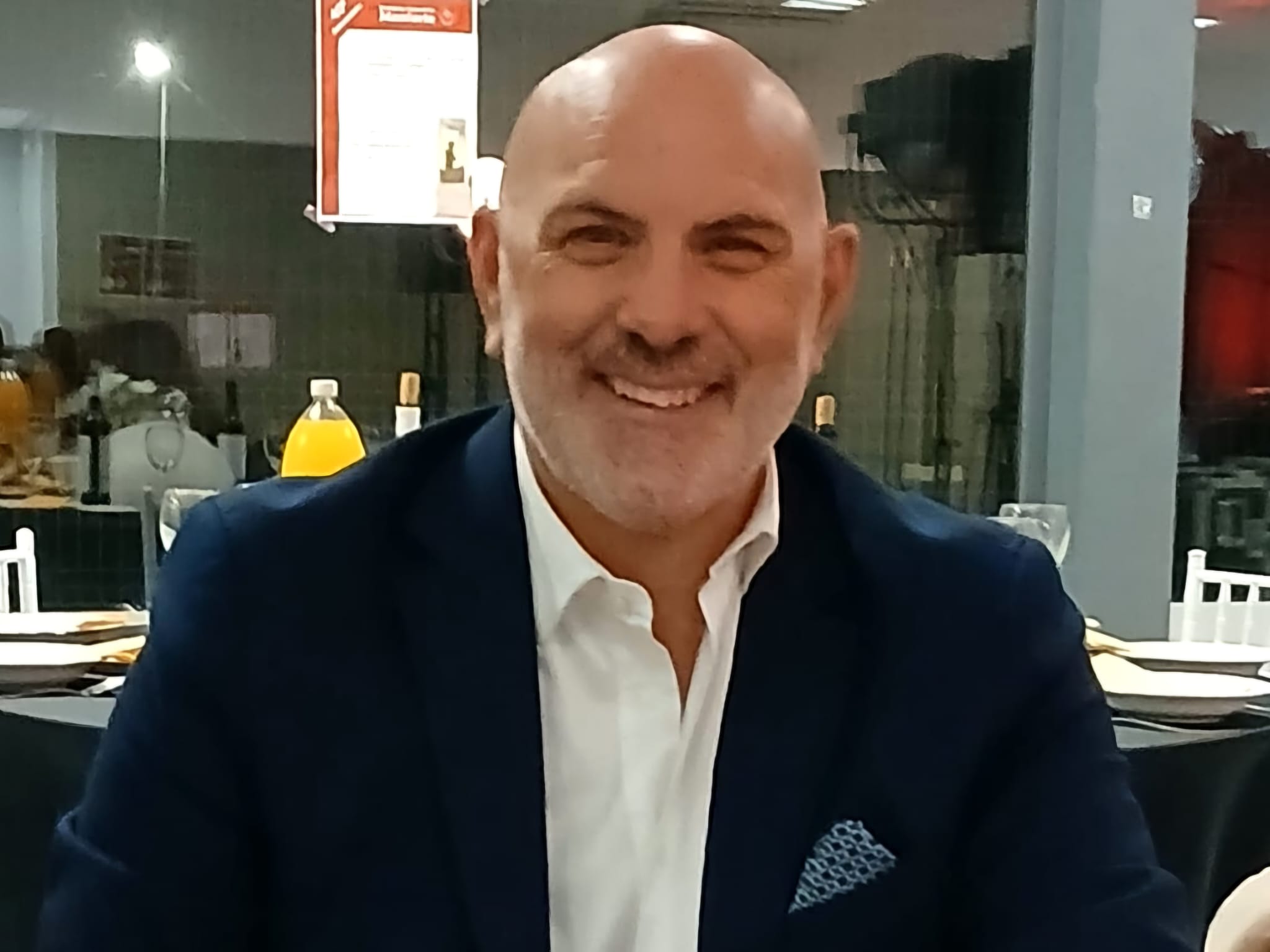 2025-11-17-foto-noticia-noite-de-fados-marcou-comemoracoes-dos-40-anos-dos-b-v-monforte-(104)