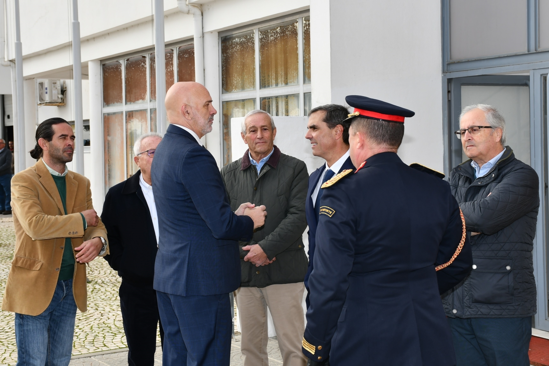 2025-11-25-foto-bombeiros-de-monforte-celebraram-40-aniversario-(106)