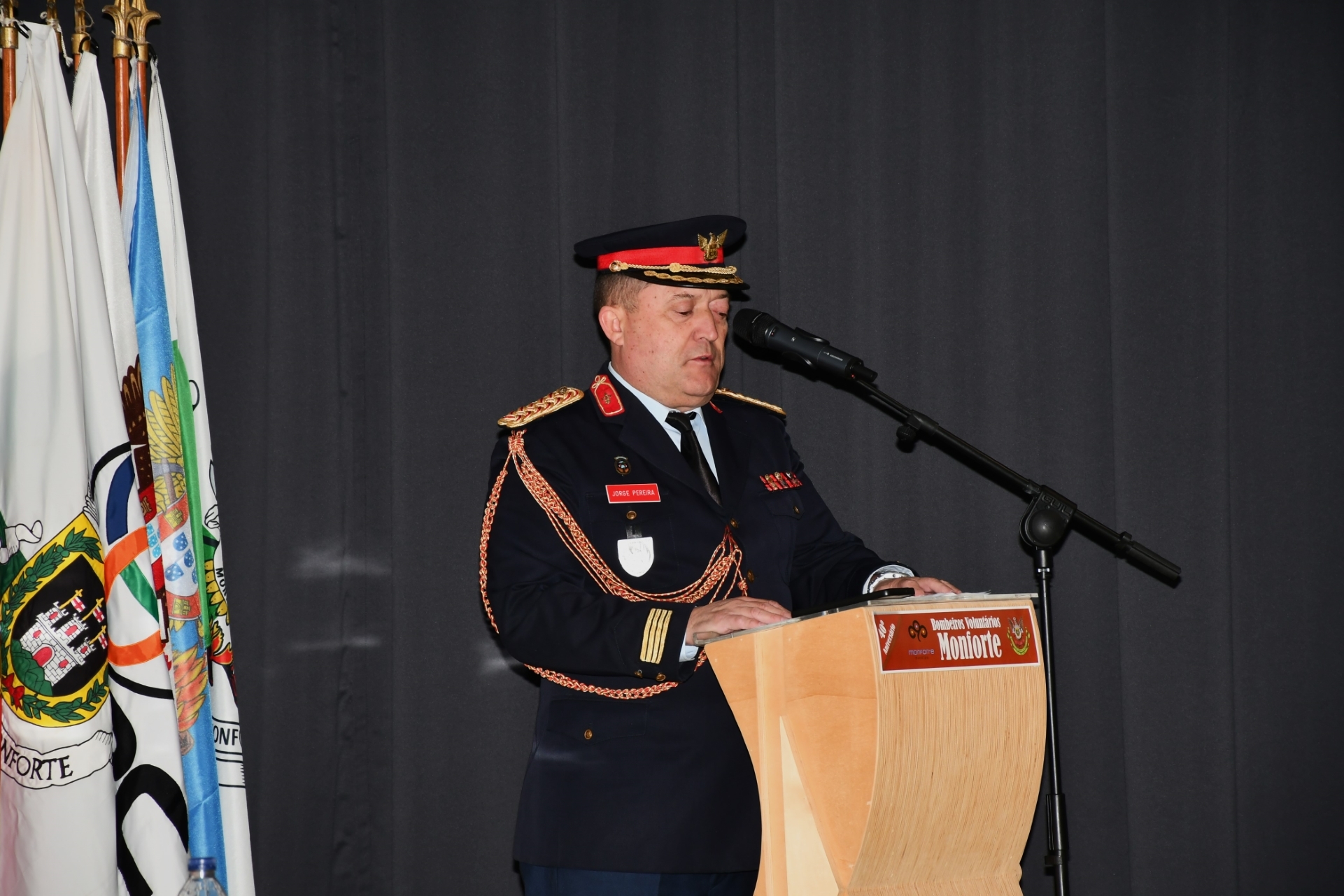 2025-11-25-foto-bombeiros-de-monforte-celebraram-40-aniversario-(128)