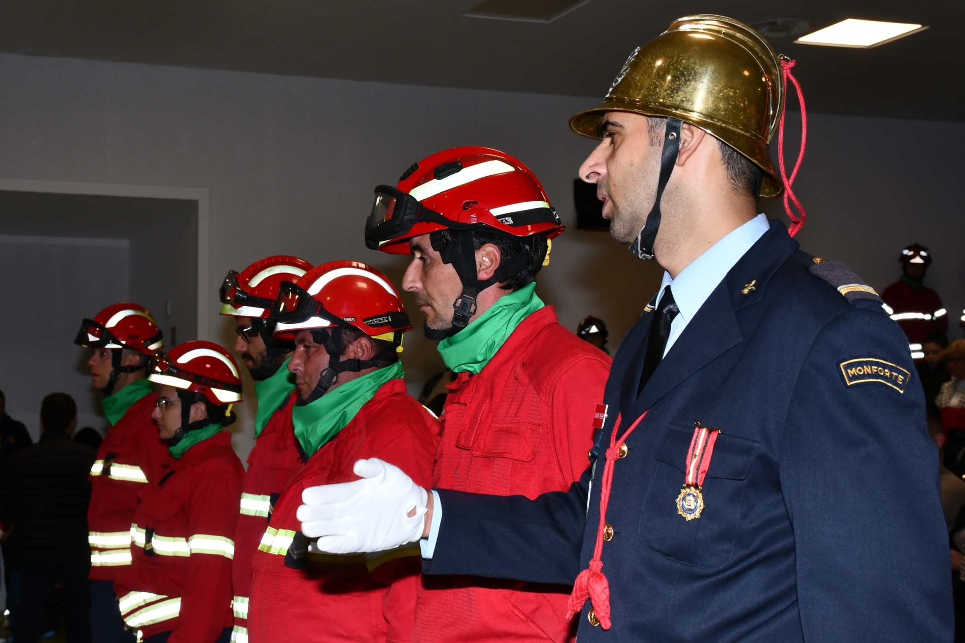 2025-11-25-foto-bombeiros-de-monforte-celebraram-40-aniversario-(139)