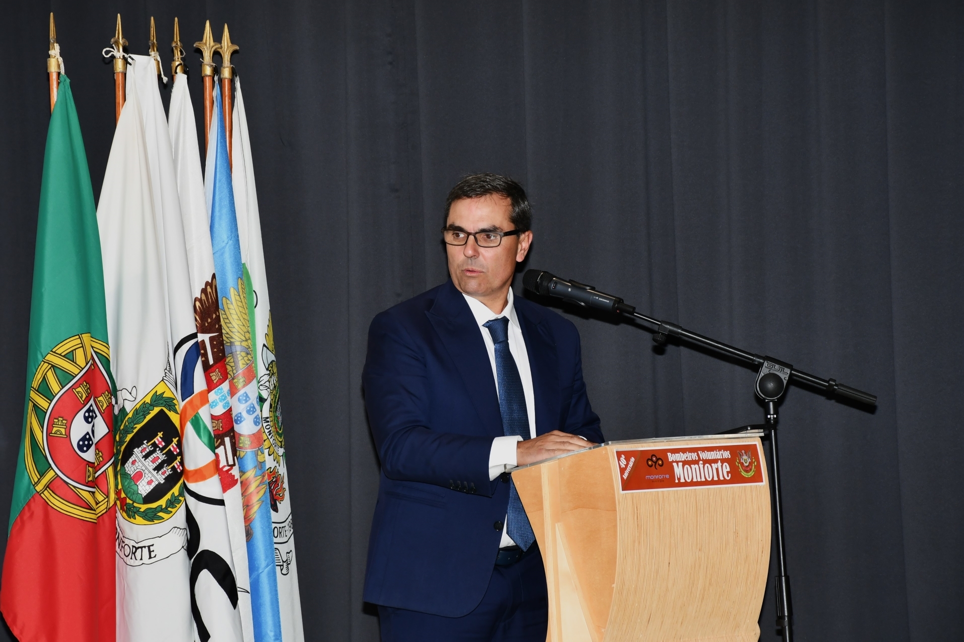 2025-11-25-foto-bombeiros-de-monforte-celebraram-40-aniversario-(145)