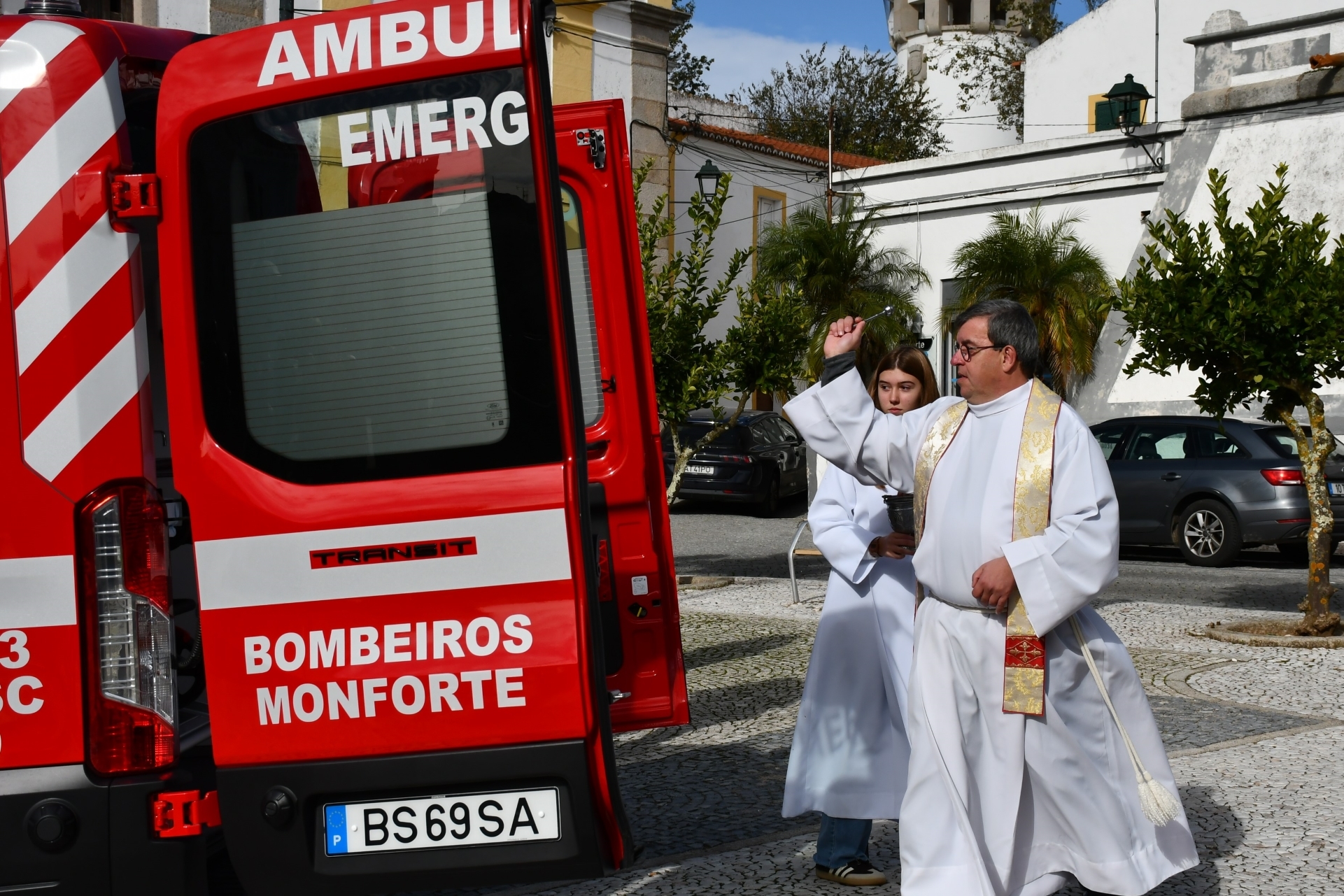 2025-11-25-foto-bombeiros-de-monforte-celebraram-40-aniversario-(181)