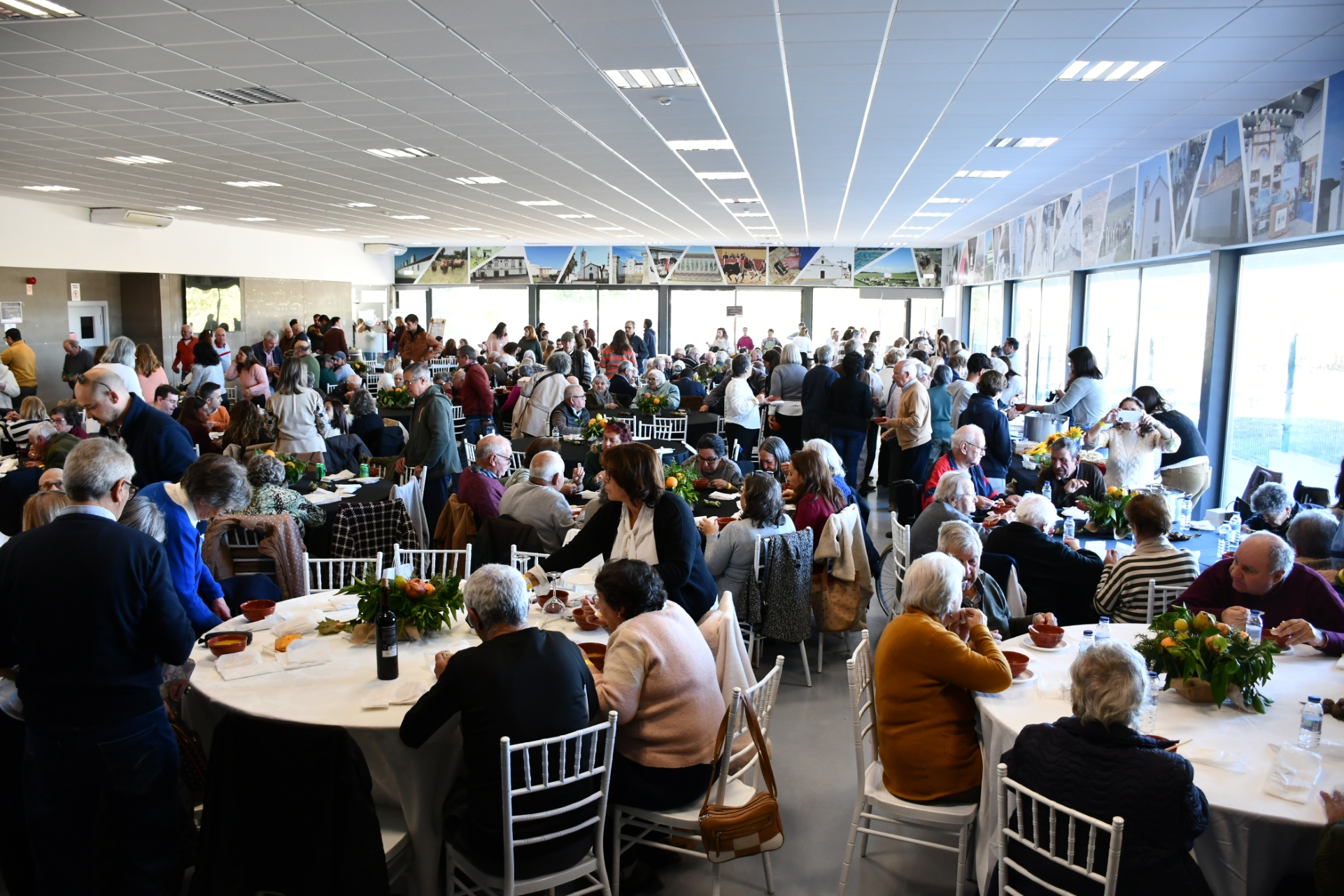 2025-11-28-foto-ix-festival-de-sopas-solidarias-(100)