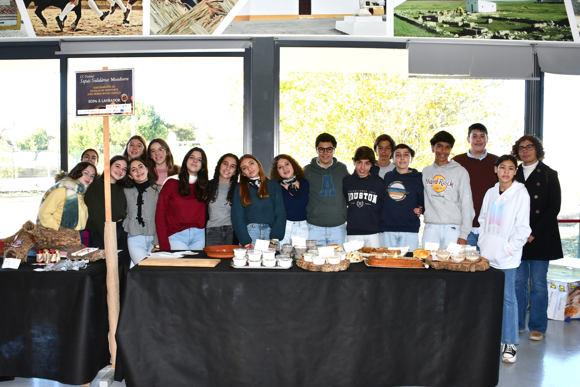 2025-11-28-foto-ix-festival-de-sopas-solidarias-(105)