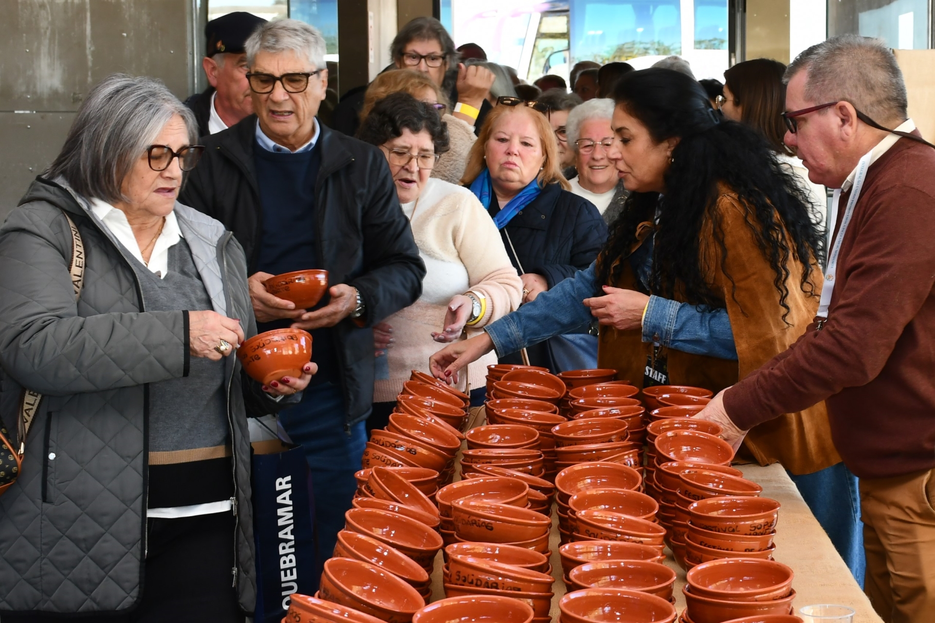 2025-11-28-foto-ix-festival-de-sopas-solidarias-(112)