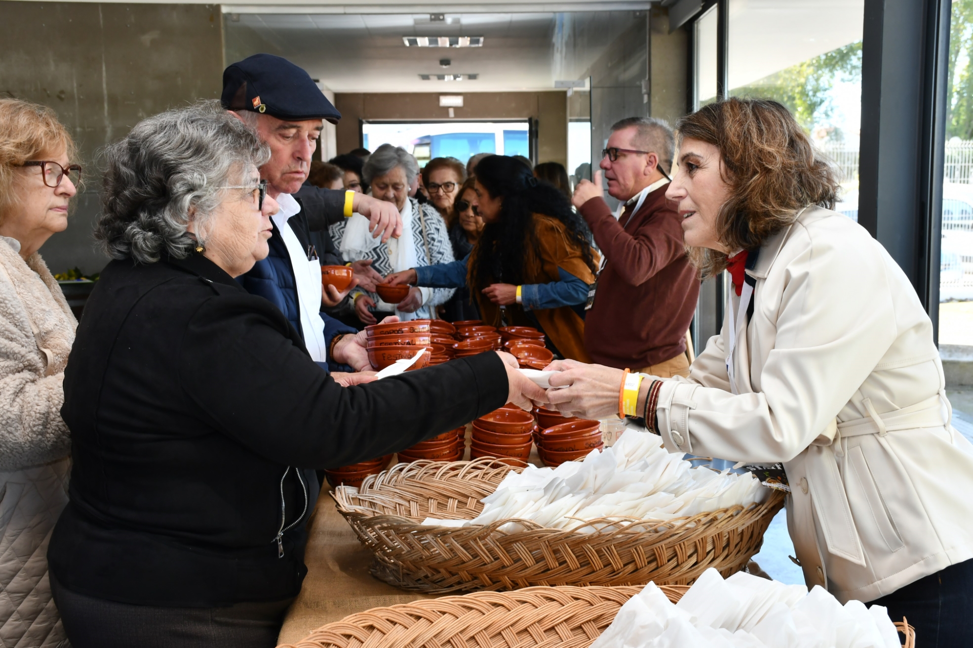 2025-11-28-foto-ix-festival-de-sopas-solidarias-(113)