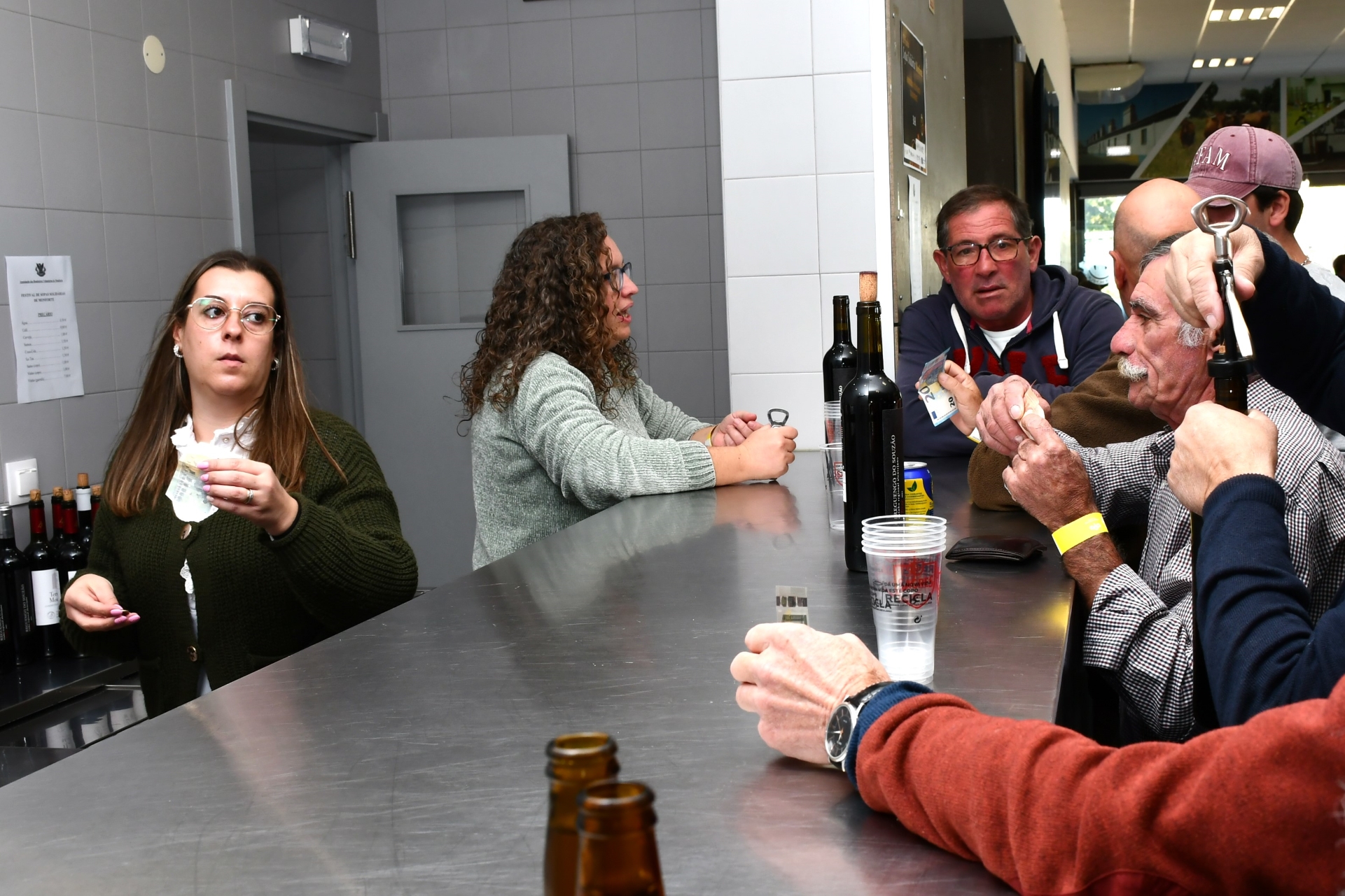 2025-11-28-foto-ix-festival-de-sopas-solidarias-(114)