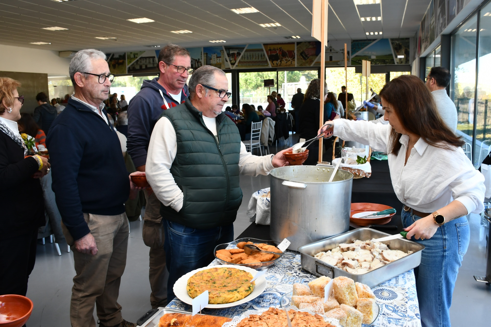 2025-11-28-foto-ix-festival-de-sopas-solidarias-(115)