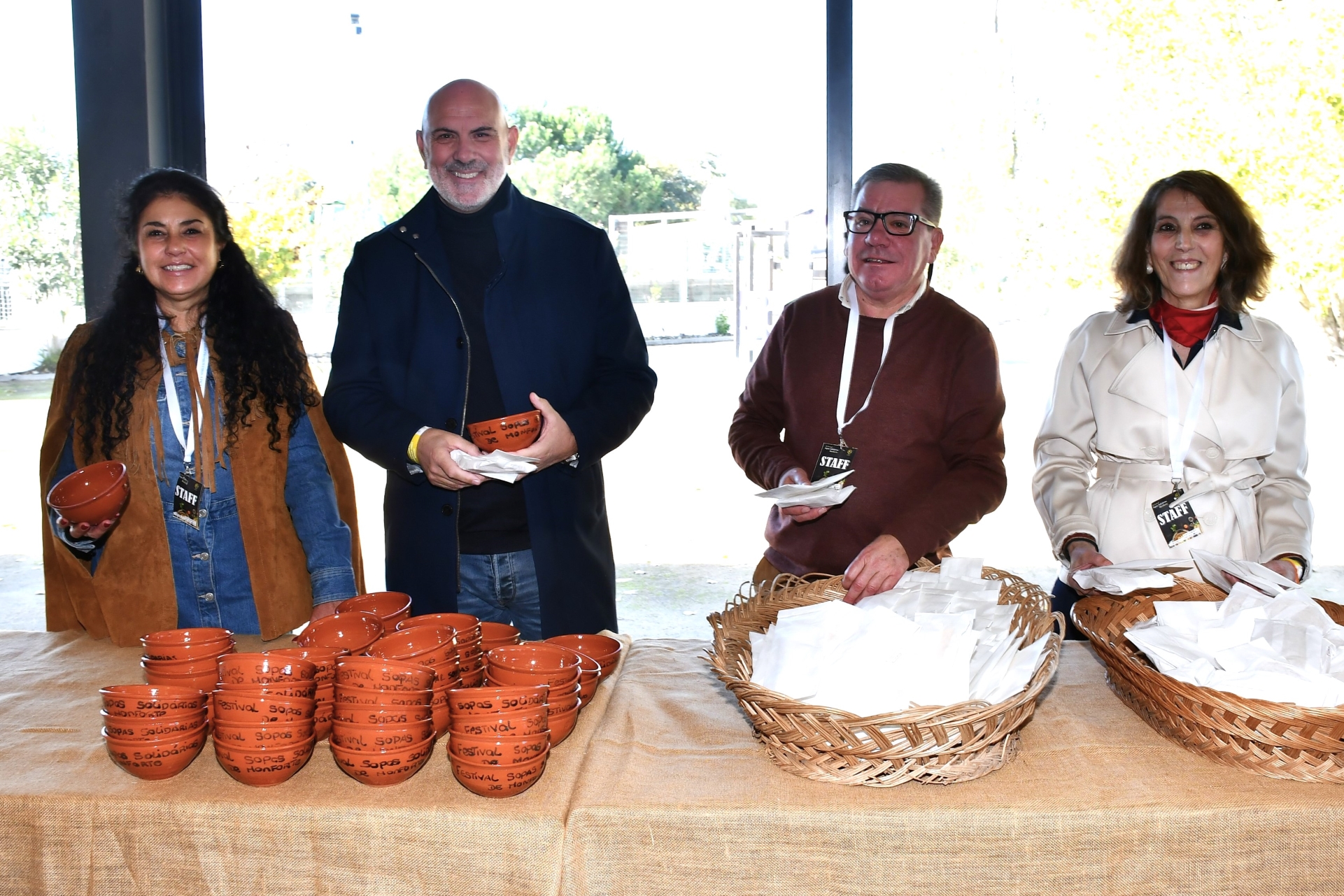 2025-11-28-foto-ix-festival-de-sopas-solidarias-(124)