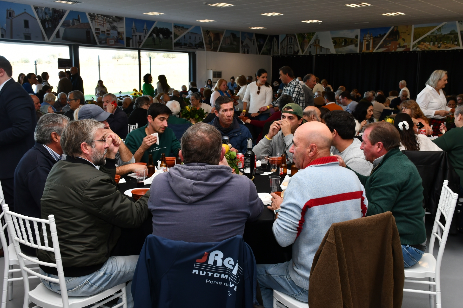 2025-11-28-foto-ix-festival-de-sopas-solidarias-(127)