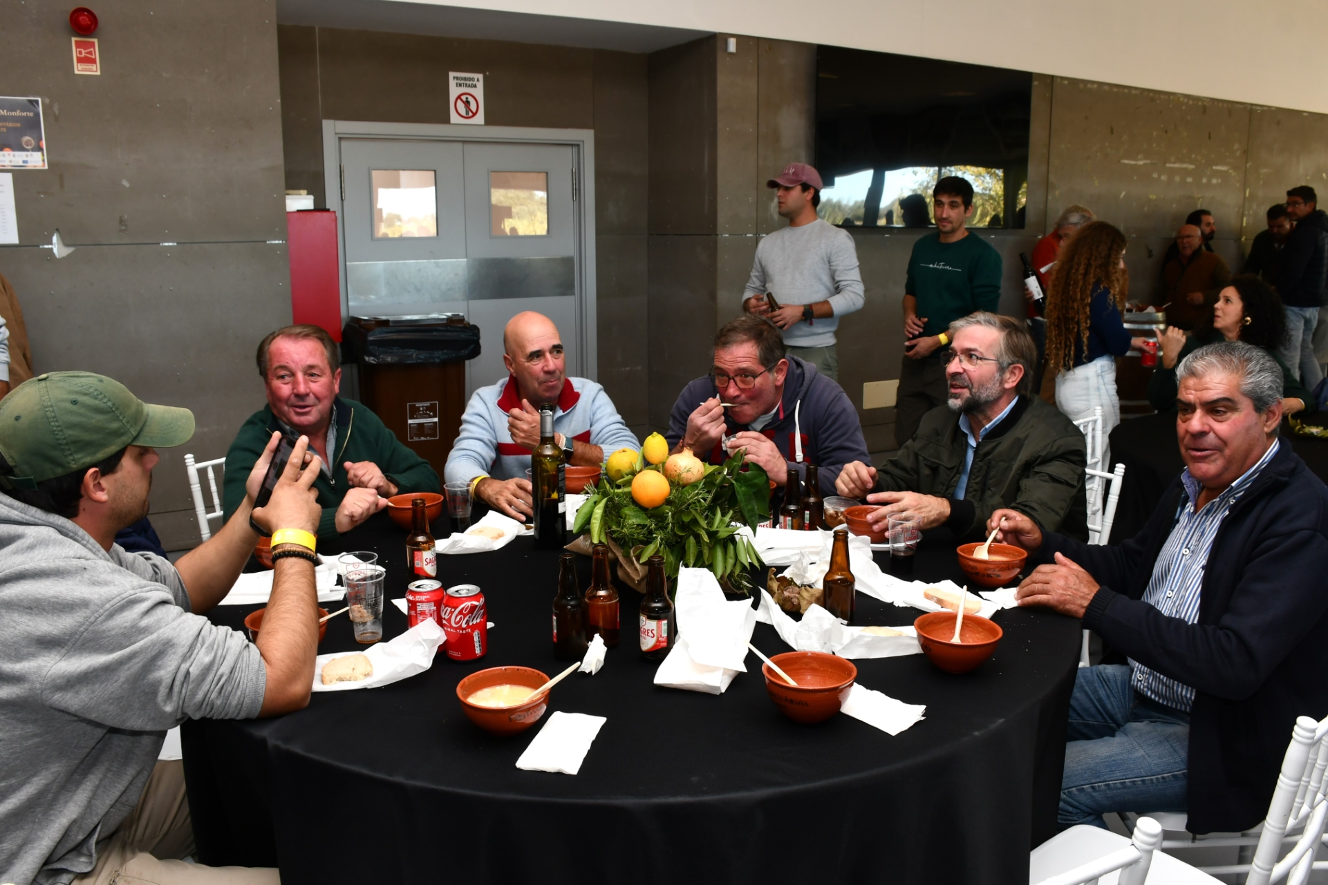 2025-11-28-foto-ix-festival-de-sopas-solidarias-(134)