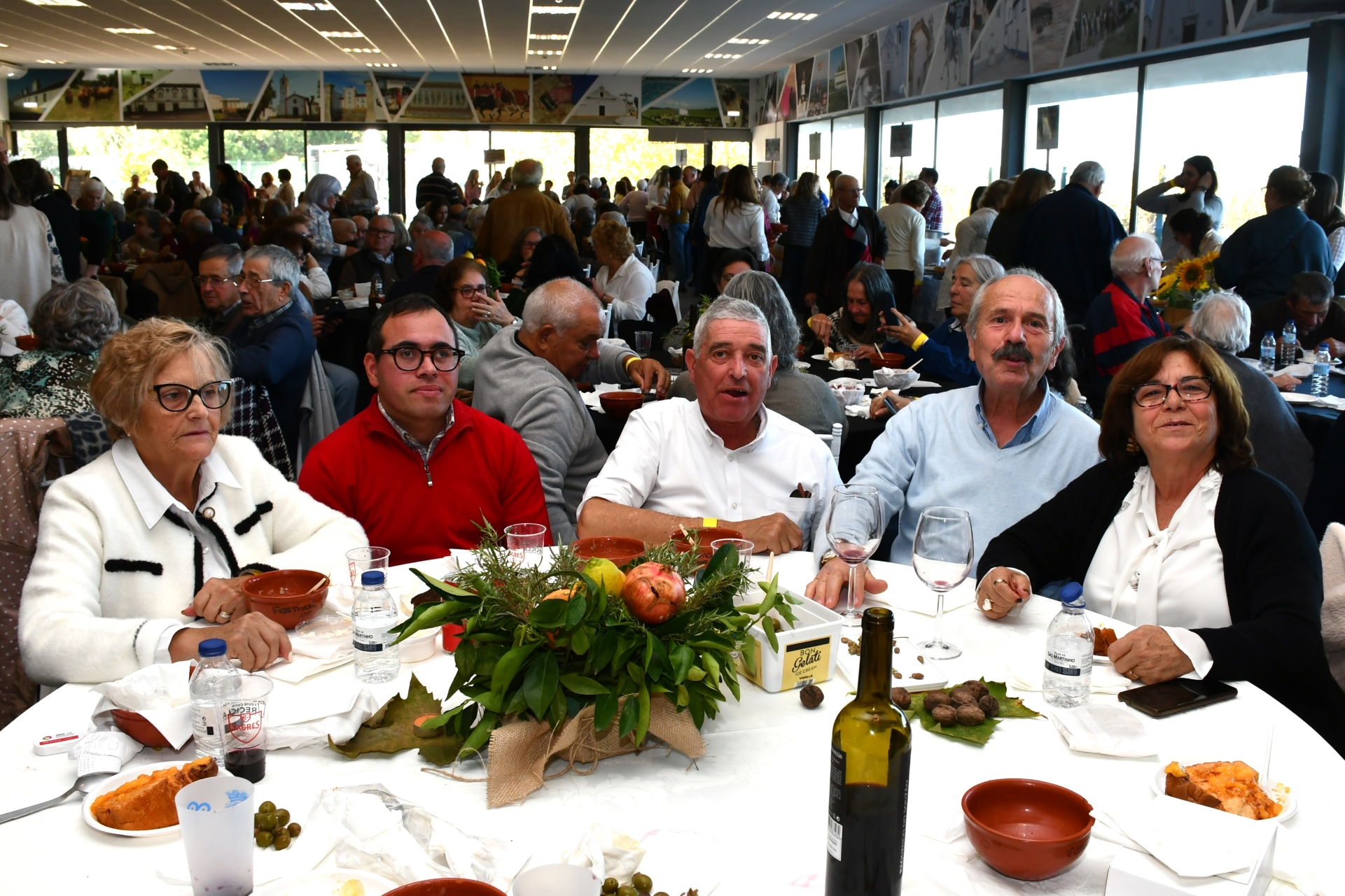 2025-11-28-foto-ix-festival-de-sopas-solidarias-(138)