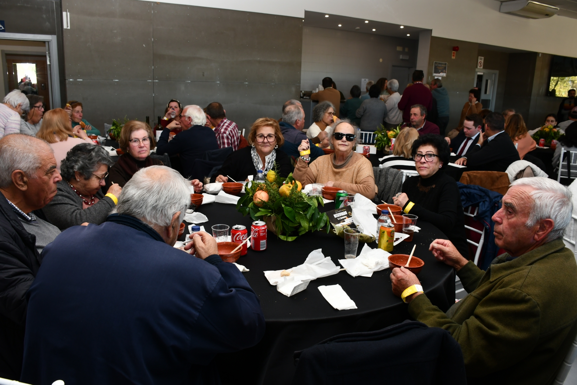 2025-11-28-foto-ix-festival-de-sopas-solidarias-(141)