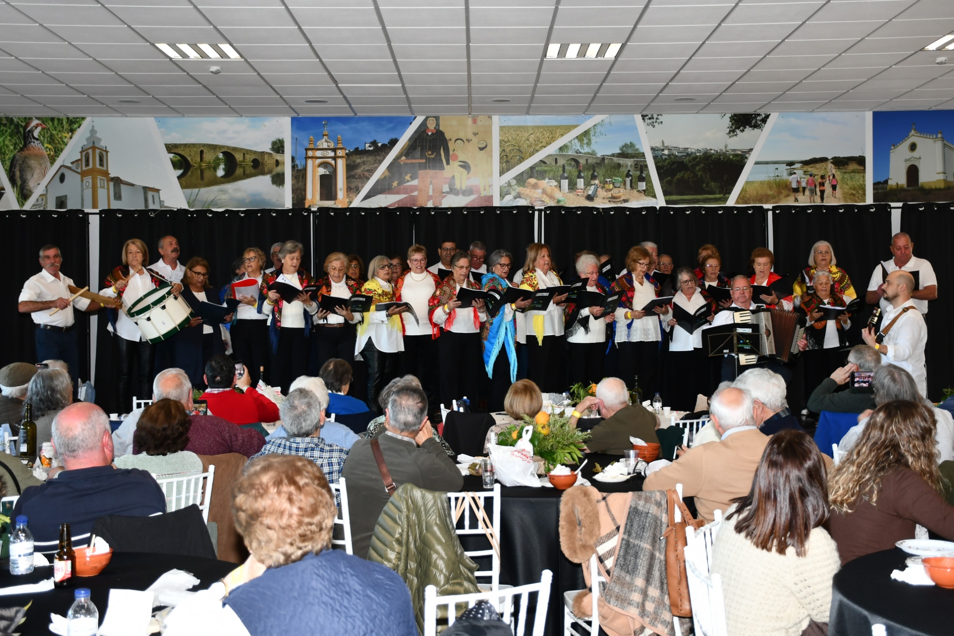 2025-11-28-foto-ix-festival-de-sopas-solidarias-(150)