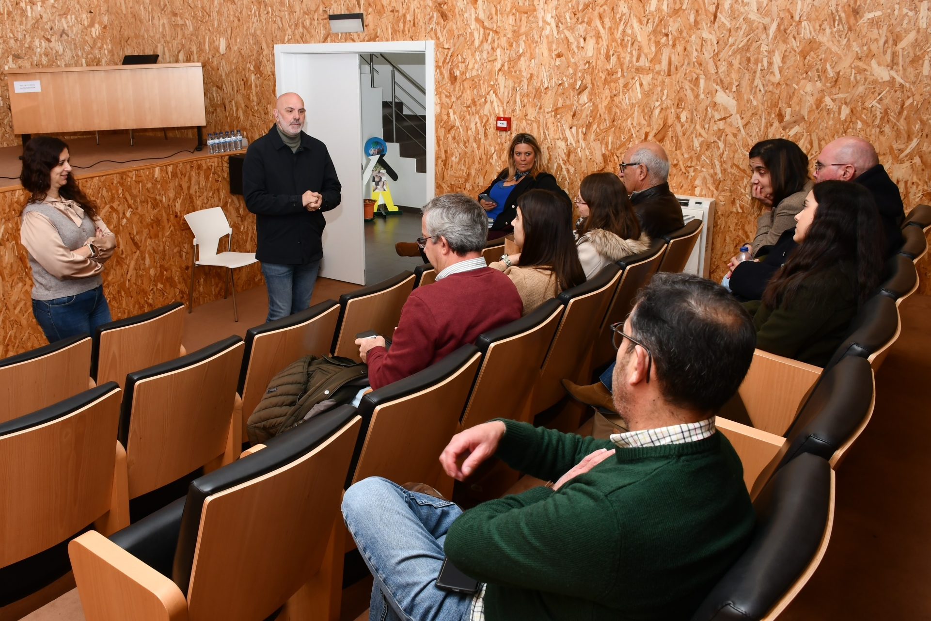 2025-11-30-executivo-reune-com-ipss-s-(10)