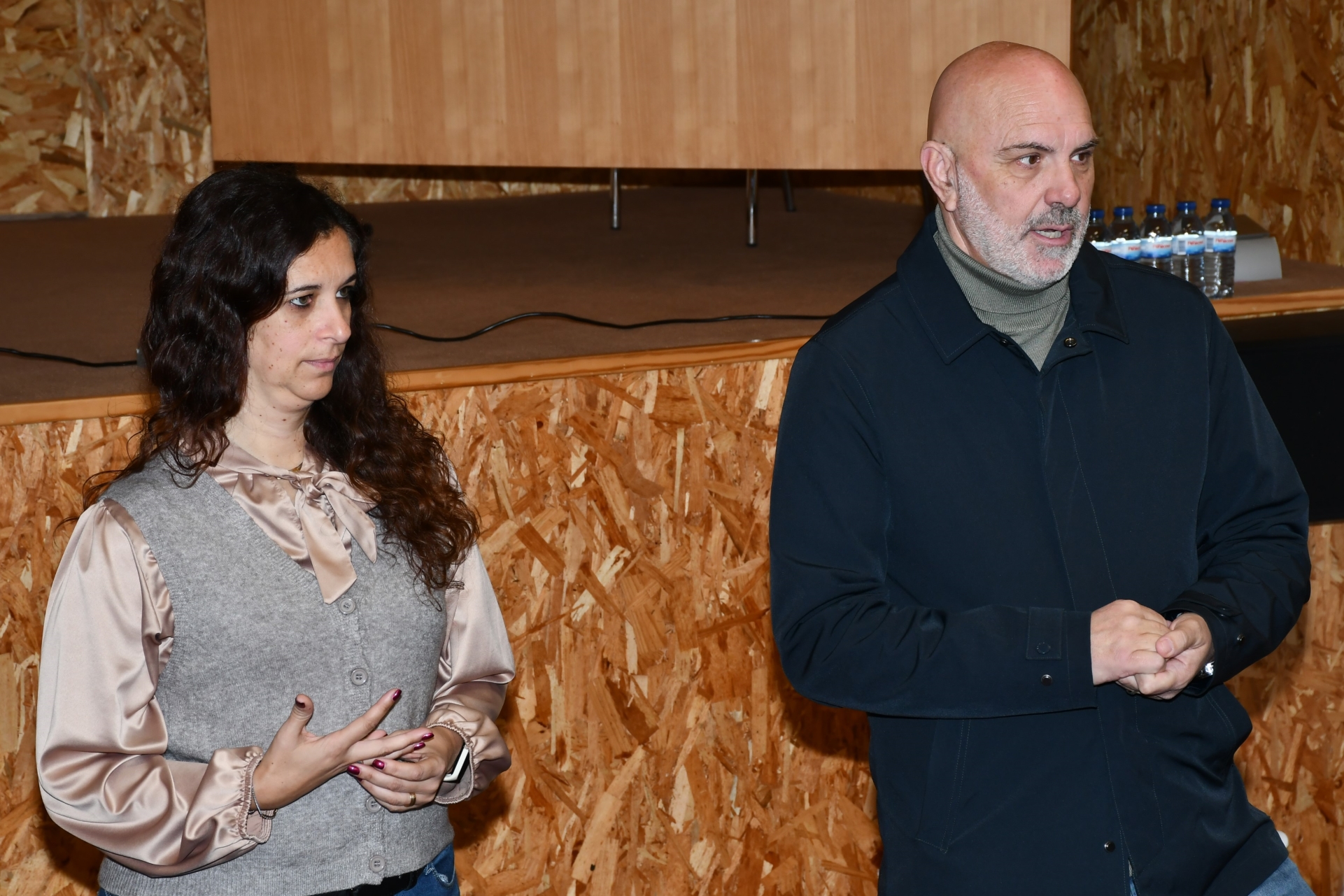 2025-11-30-executivo-reune-com-ipss-s-(11)