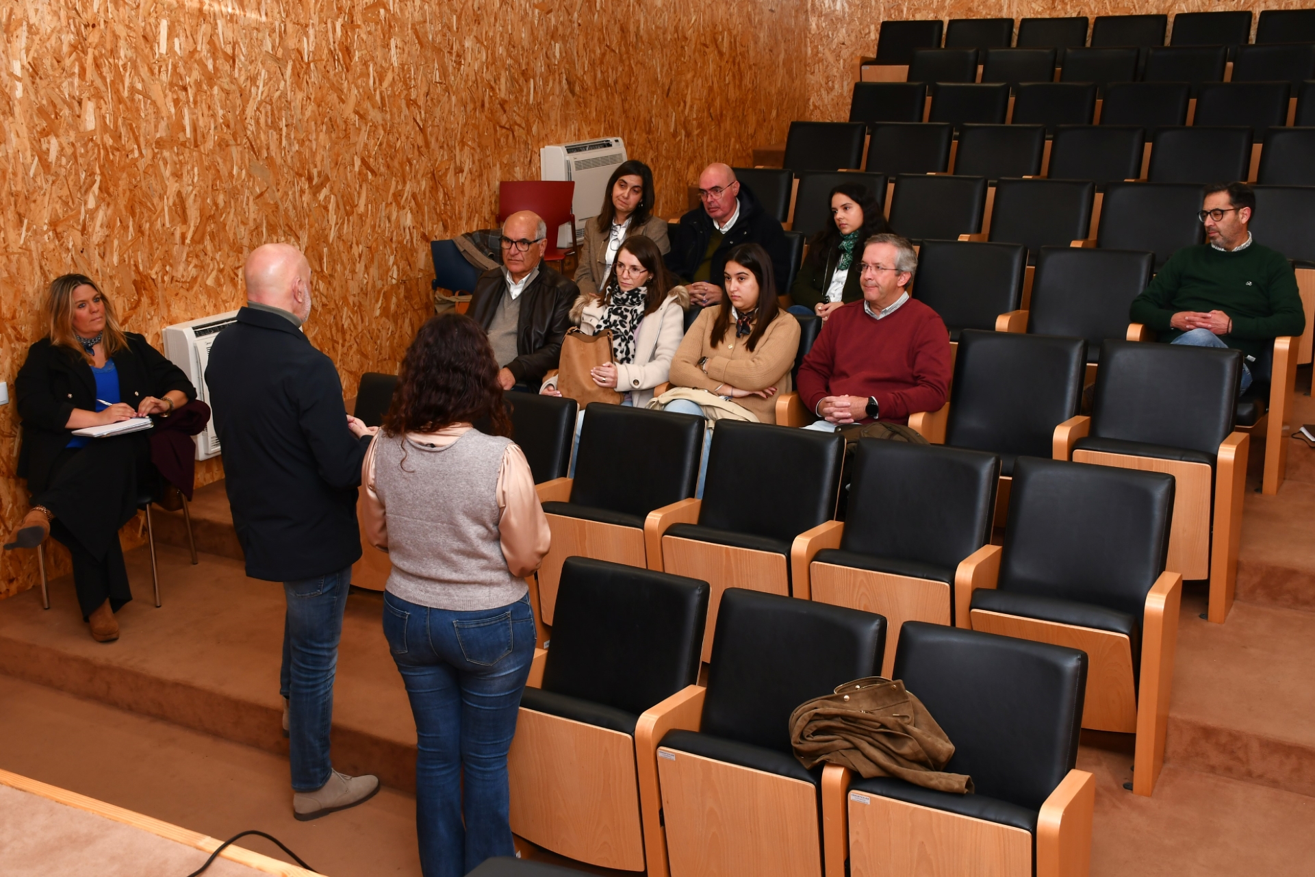 2025-11-30-executivo-reune-com-ipss-s-(12)