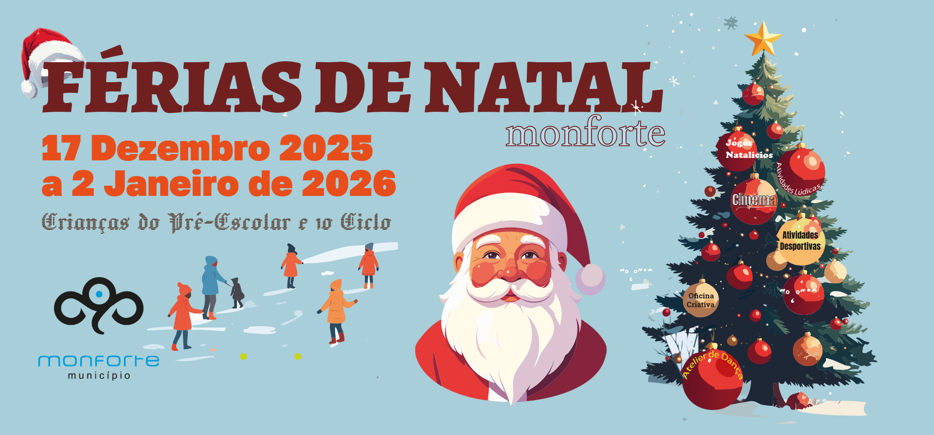 2025-12-02-banner-das-ferias-de-natal