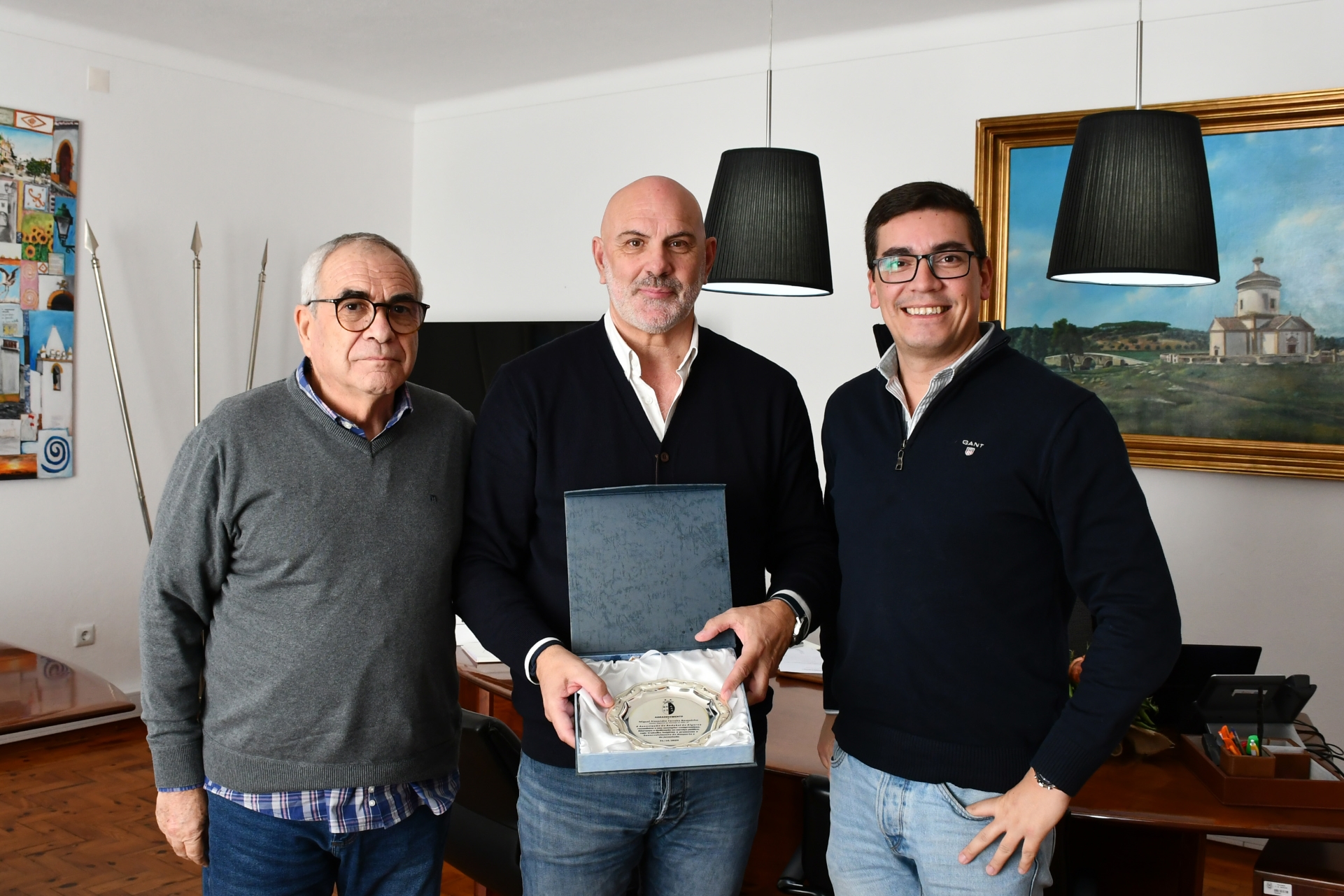 2025-12-02-foto-reconhecimento-sentido-em-monforte-(10)