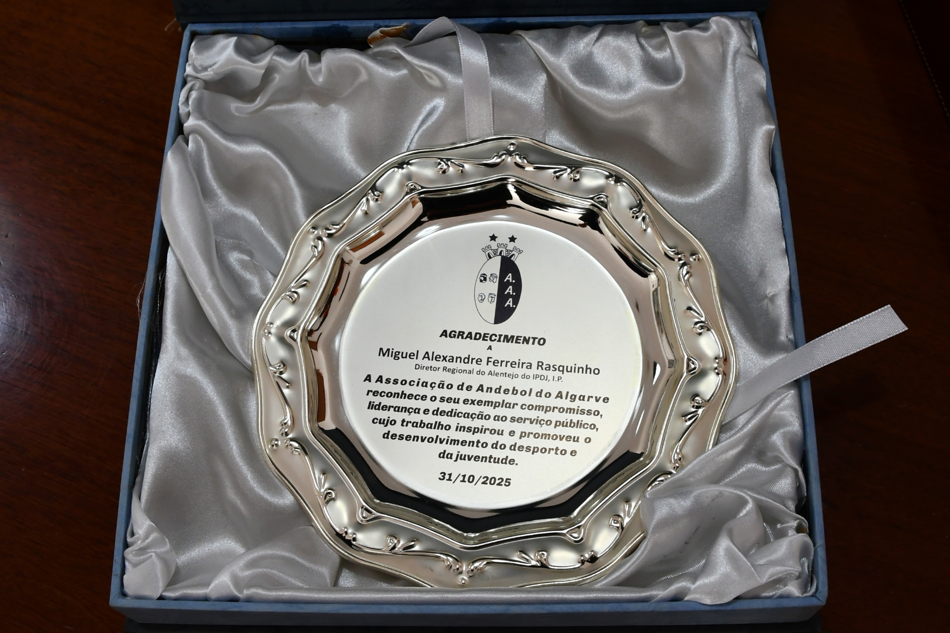 2025-12-02-foto-reconhecimento-sentido-em-monforte-(11)