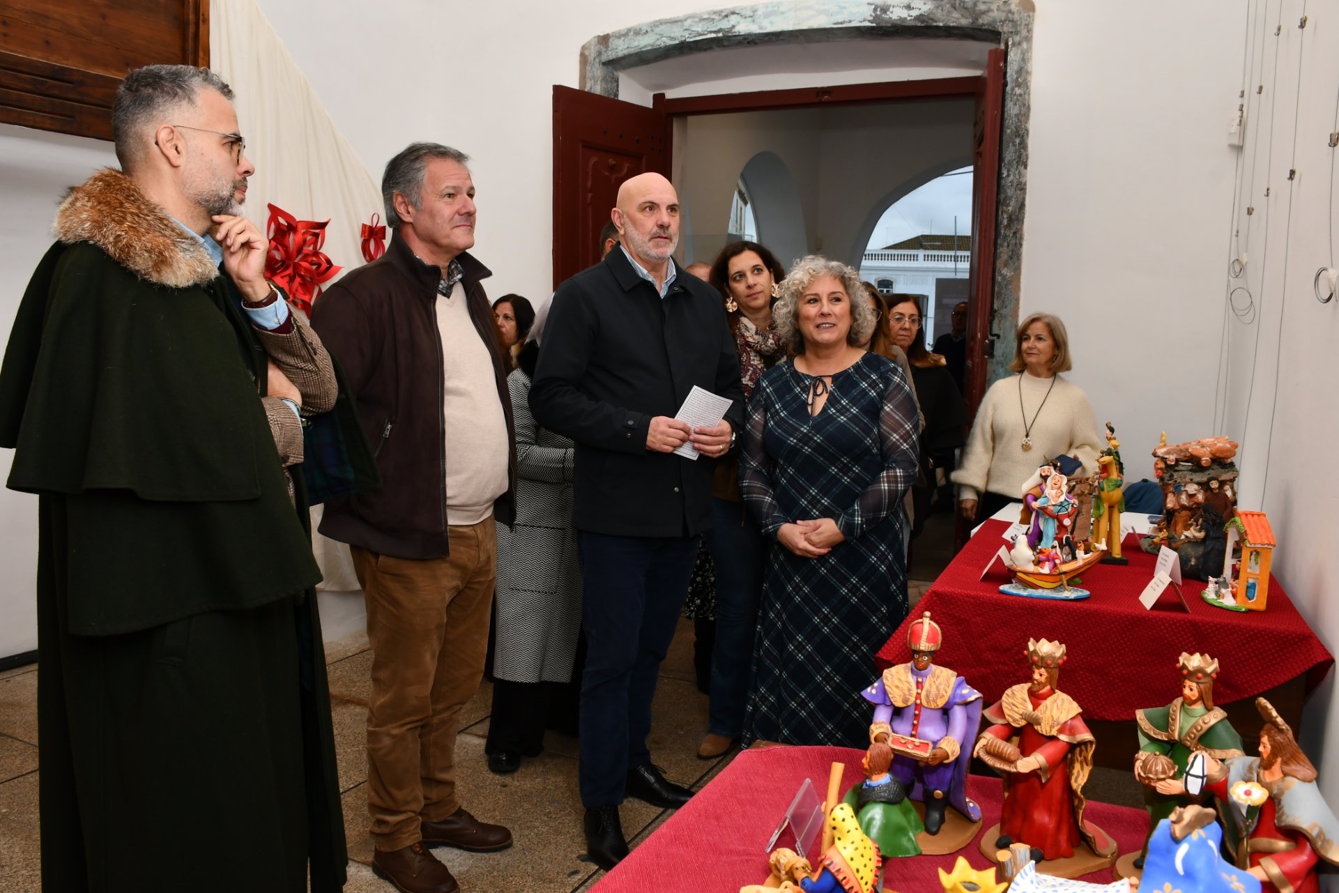 2025-12-12-foto-presepios-de-portugal-(100)