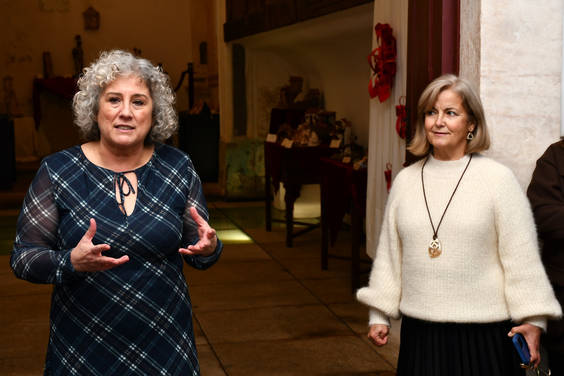 2025-12-12-foto-presepios-de-portugal-(102)