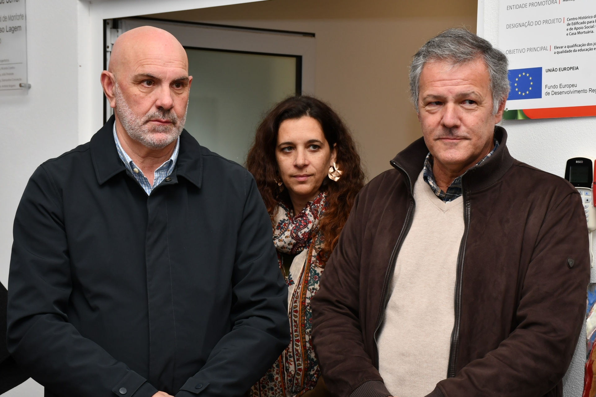 2025-12-12-foto-presepios-de-portugal-(103)