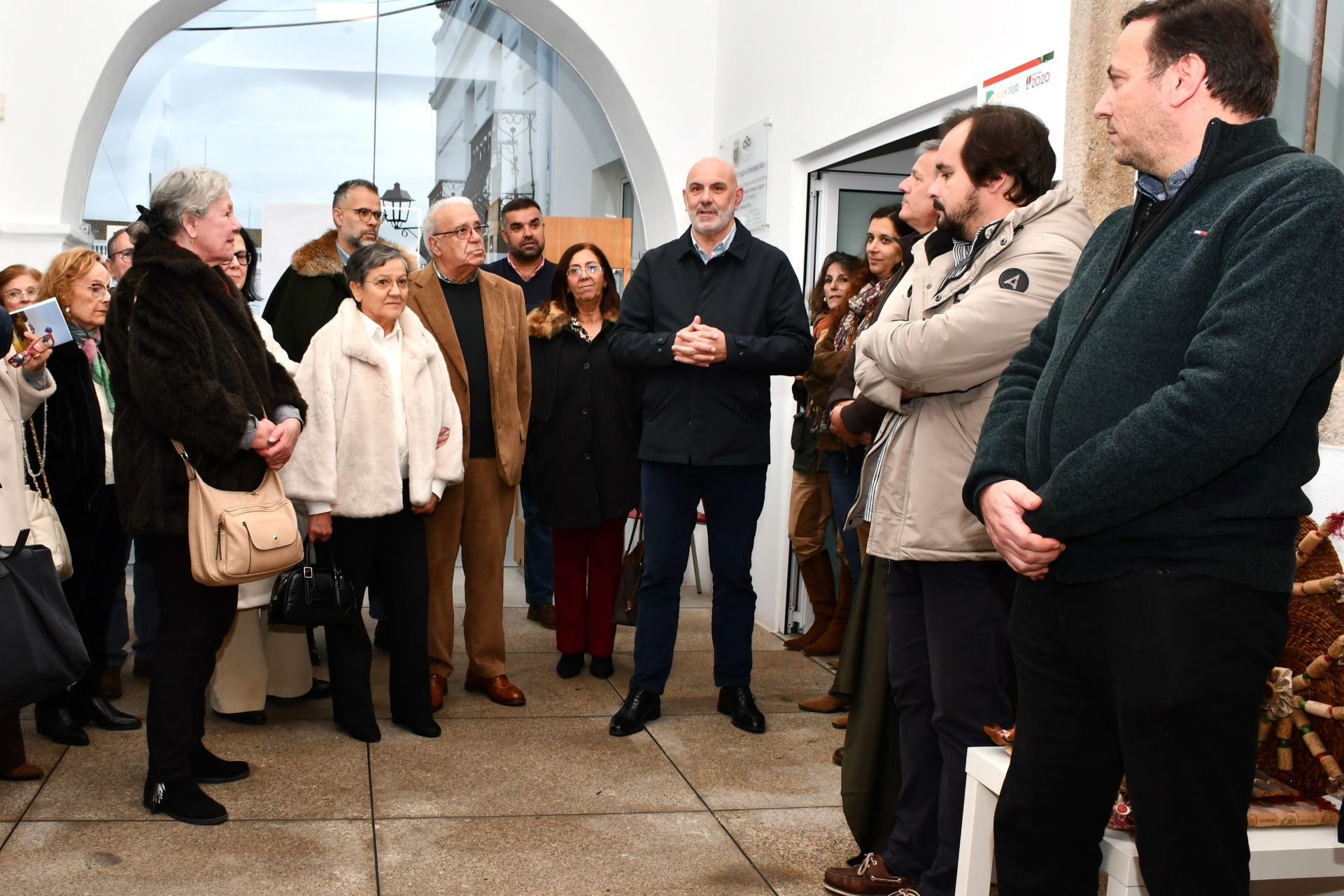 2025-12-12-foto-presepios-de-portugal-(105)