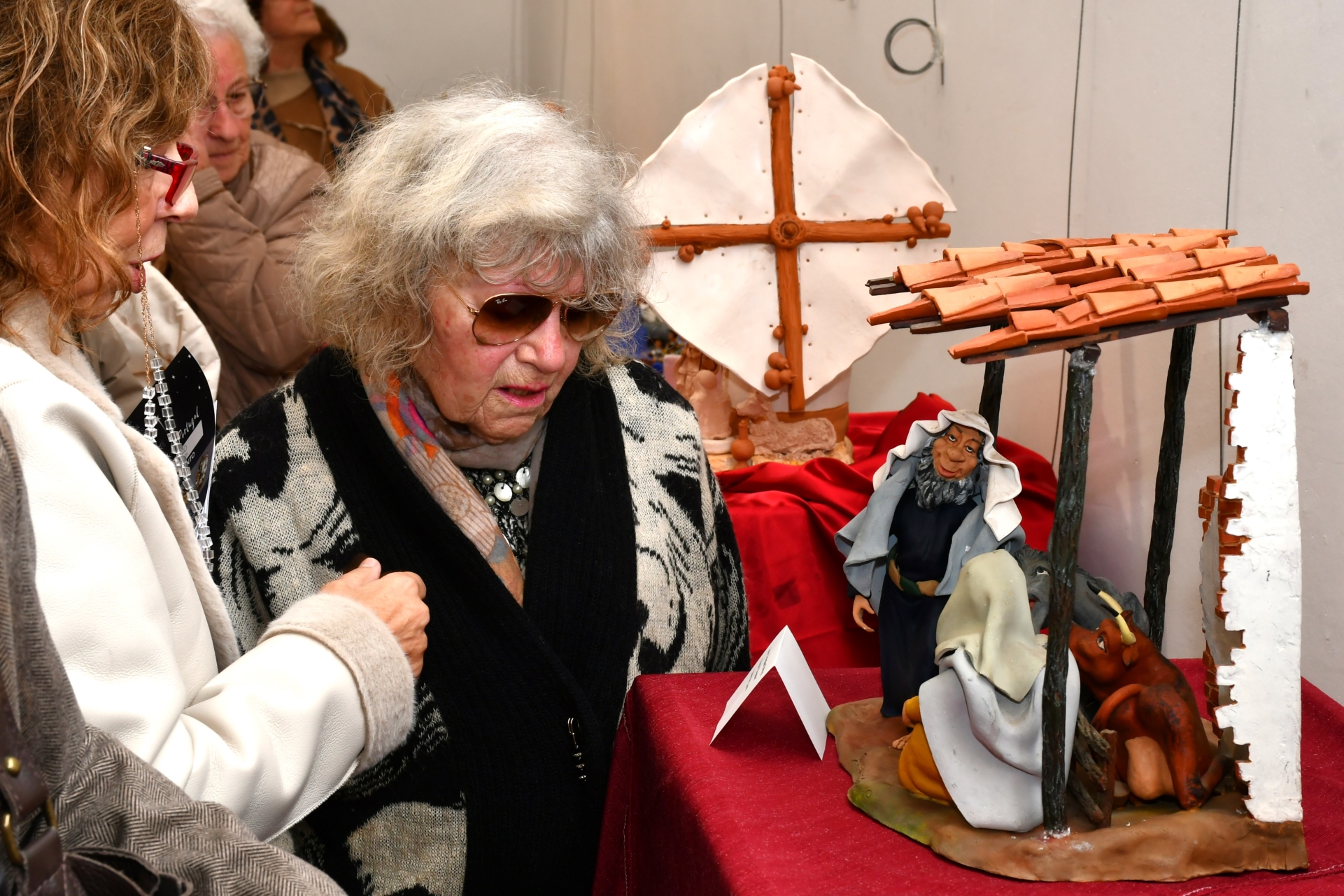 2025-12-12-foto-presepios-de-portugal-(110)