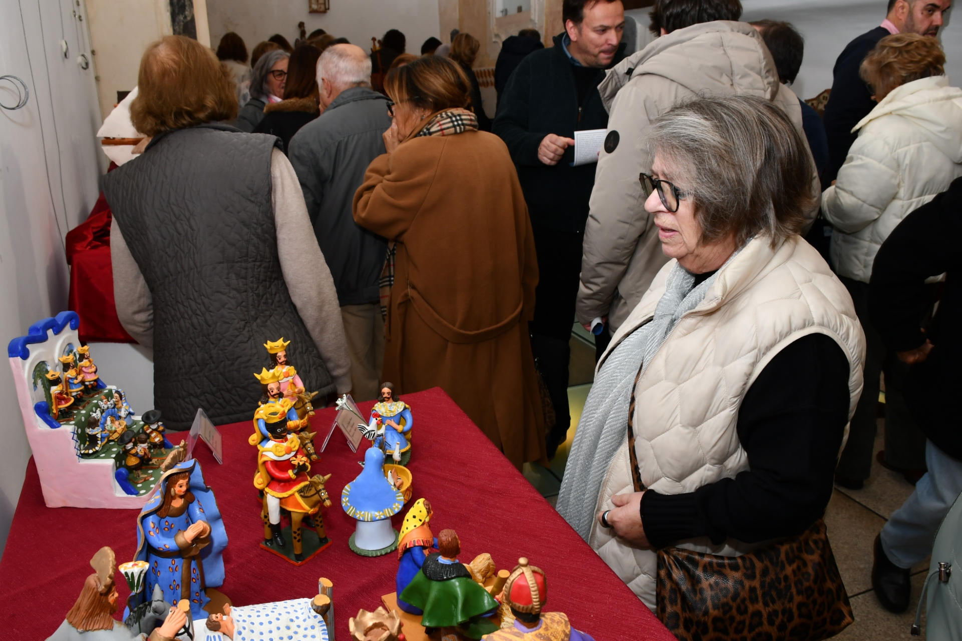 2025-12-12-foto-presepios-de-portugal-(111)