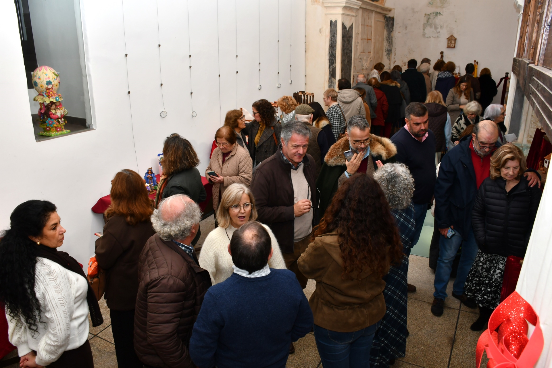 2025-12-12-foto-presepios-de-portugal-(112)