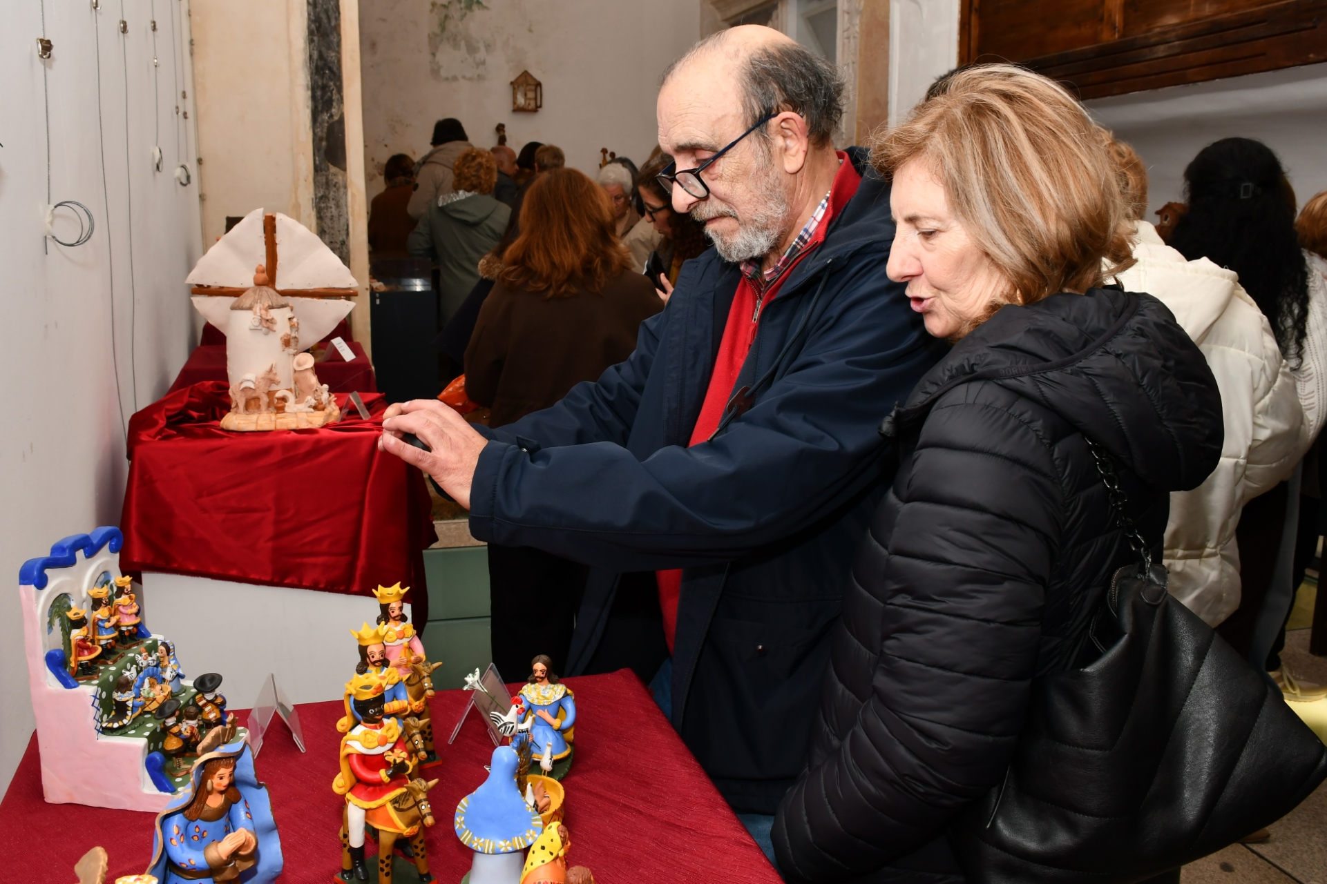 2025-12-12-foto-presepios-de-portugal-(114)