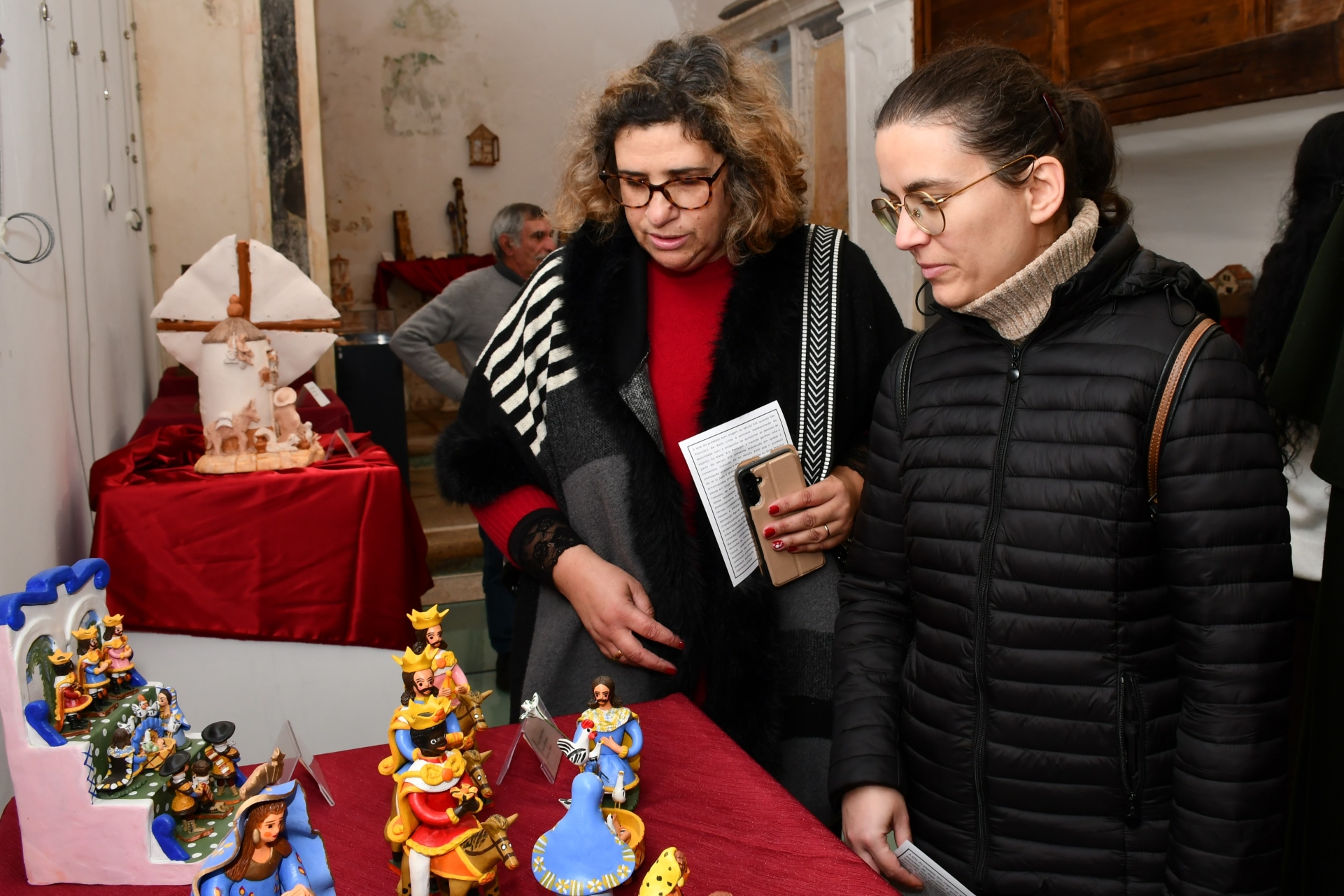 2025-12-12-foto-presepios-de-portugal-(118)