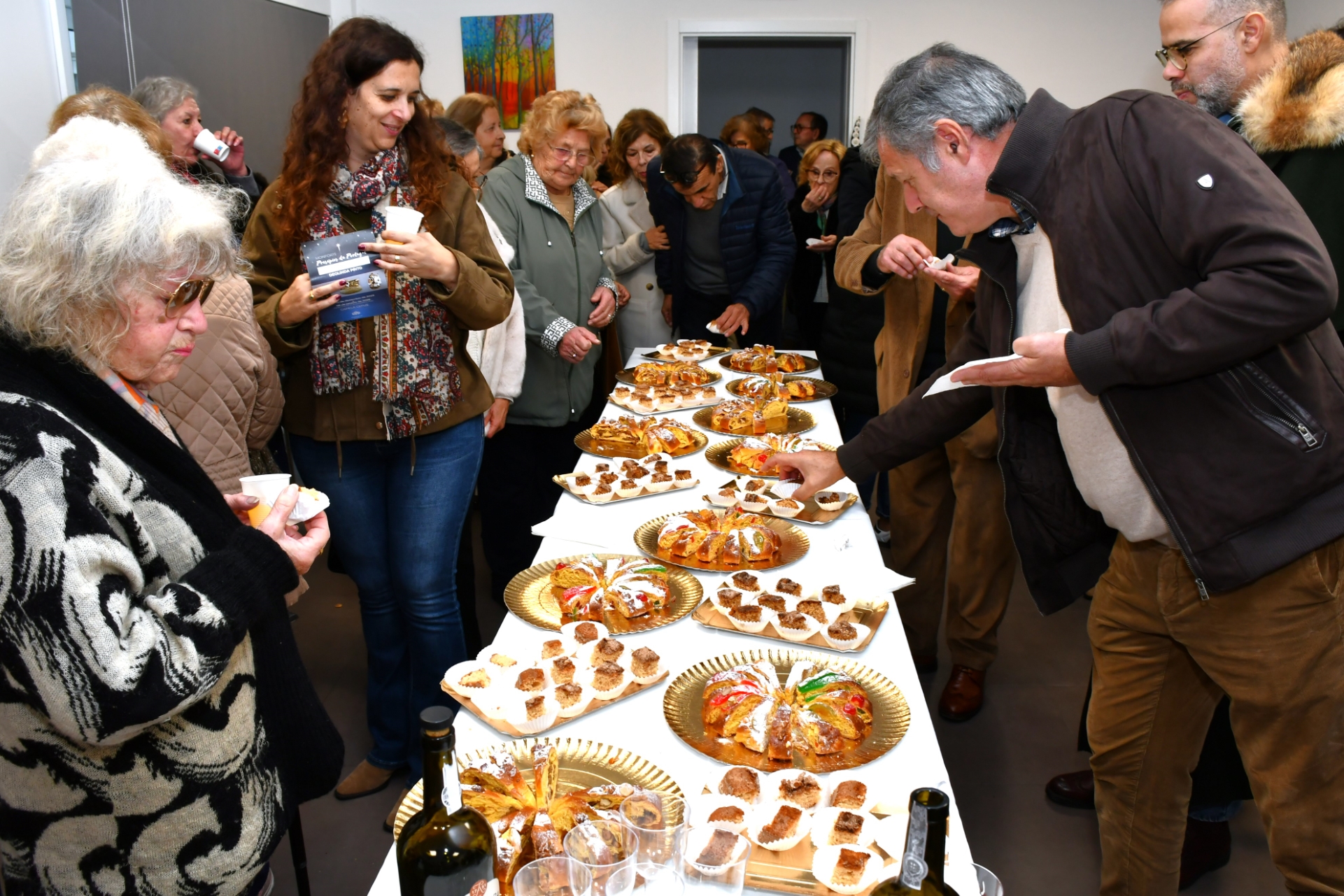 2025-12-12-foto-presepios-de-portugal-(121)