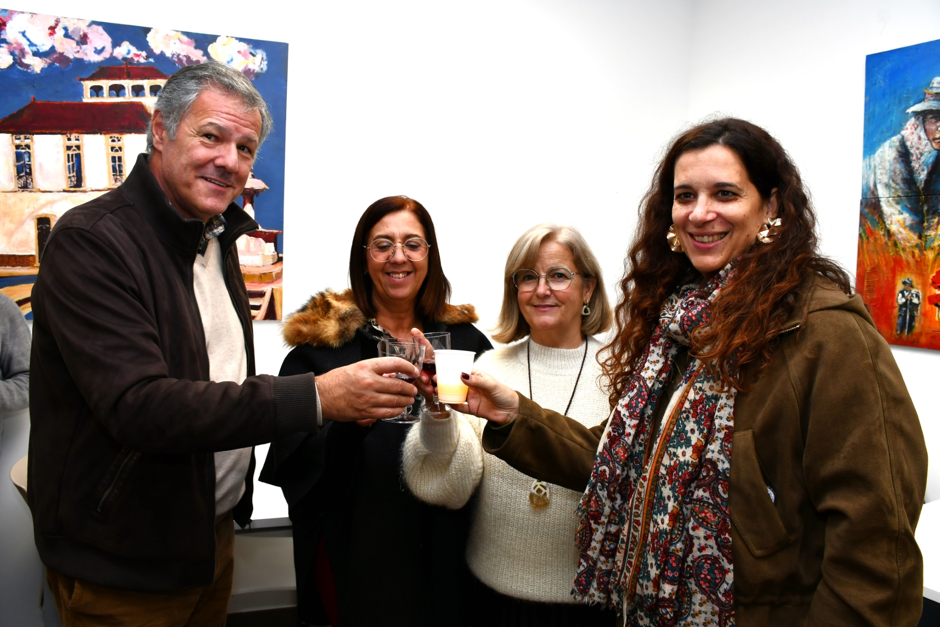 2025-12-12-foto-presepios-de-portugal-(122)