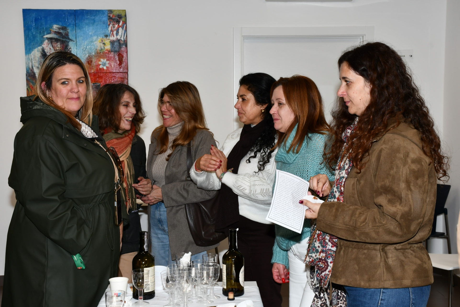 2025-12-12-foto-presepios-de-portugal-(124)