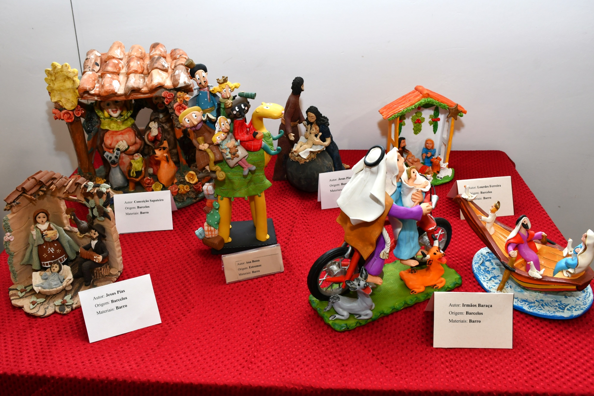 2025-12-12-foto-presepios-de-portugal-(128)