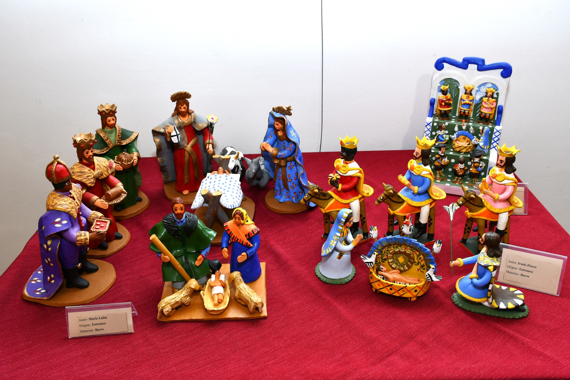2025-12-12-foto-presepios-de-portugal-(130)