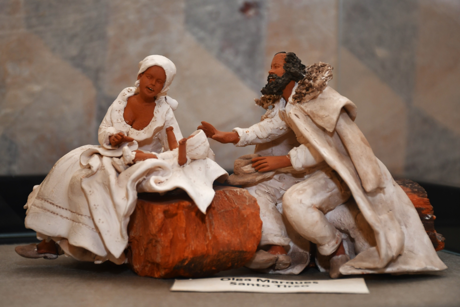 2025-12-12-foto-presepios-de-portugal-(135)