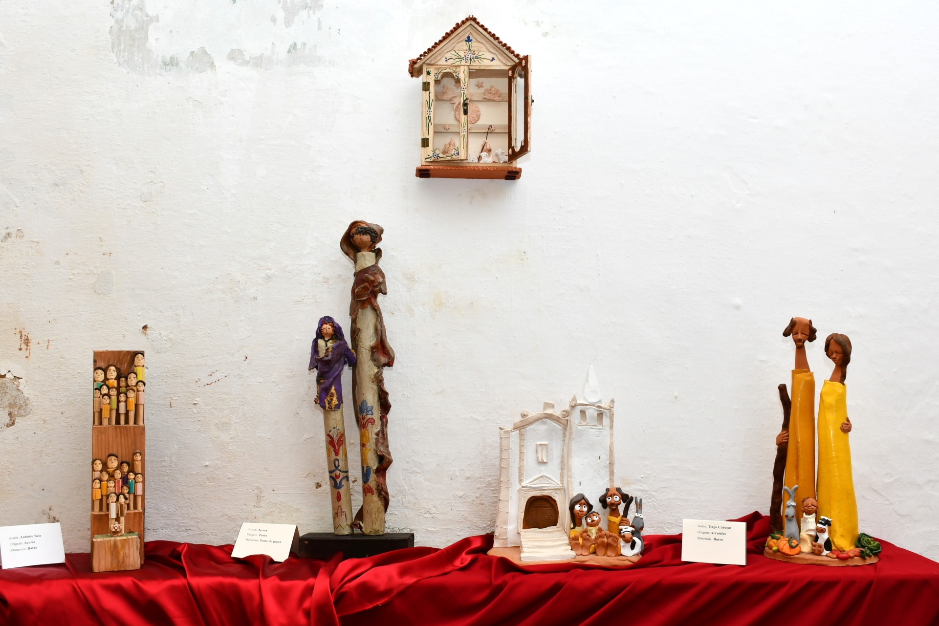 2025-12-12-foto-presepios-de-portugal-(137)