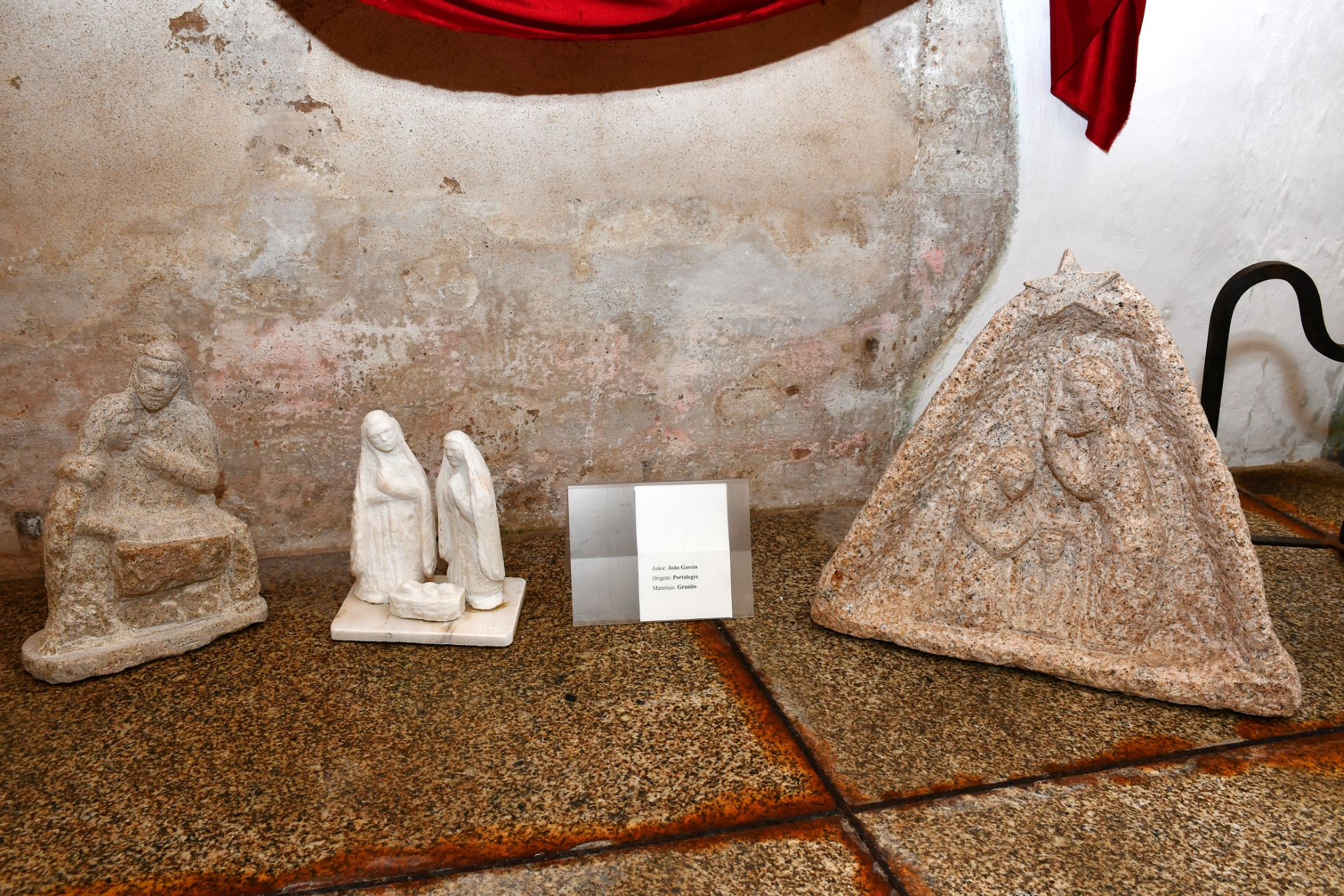 2025-12-12-foto-presepios-de-portugal-(138)