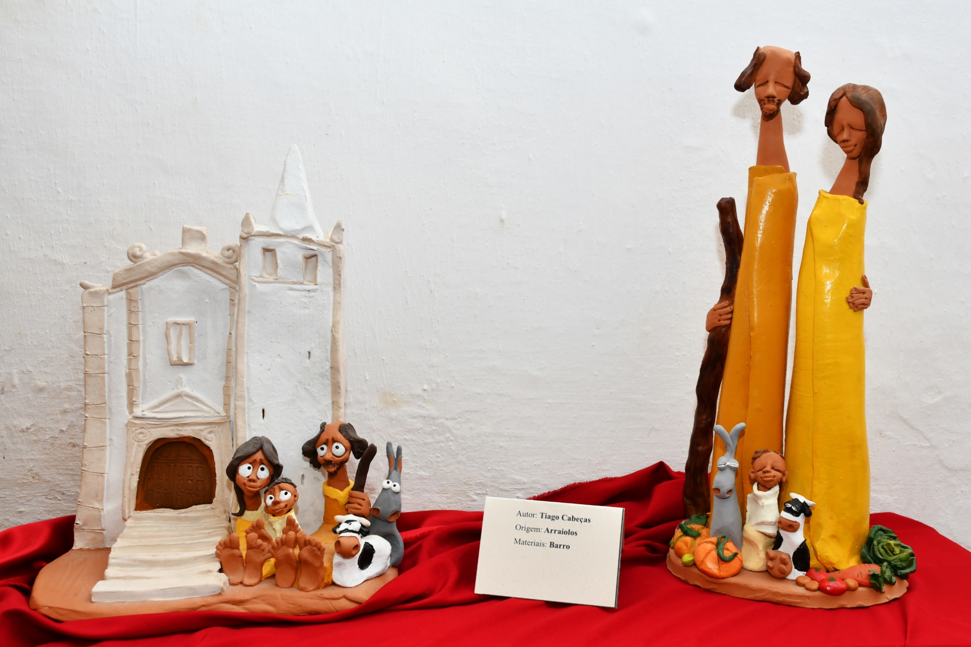 2025-12-12-foto-presepios-de-portugal-(139)