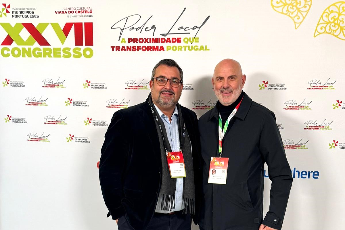 2025-12-17-foto-municipio-representado-no-congresso-da-anmp-(3)